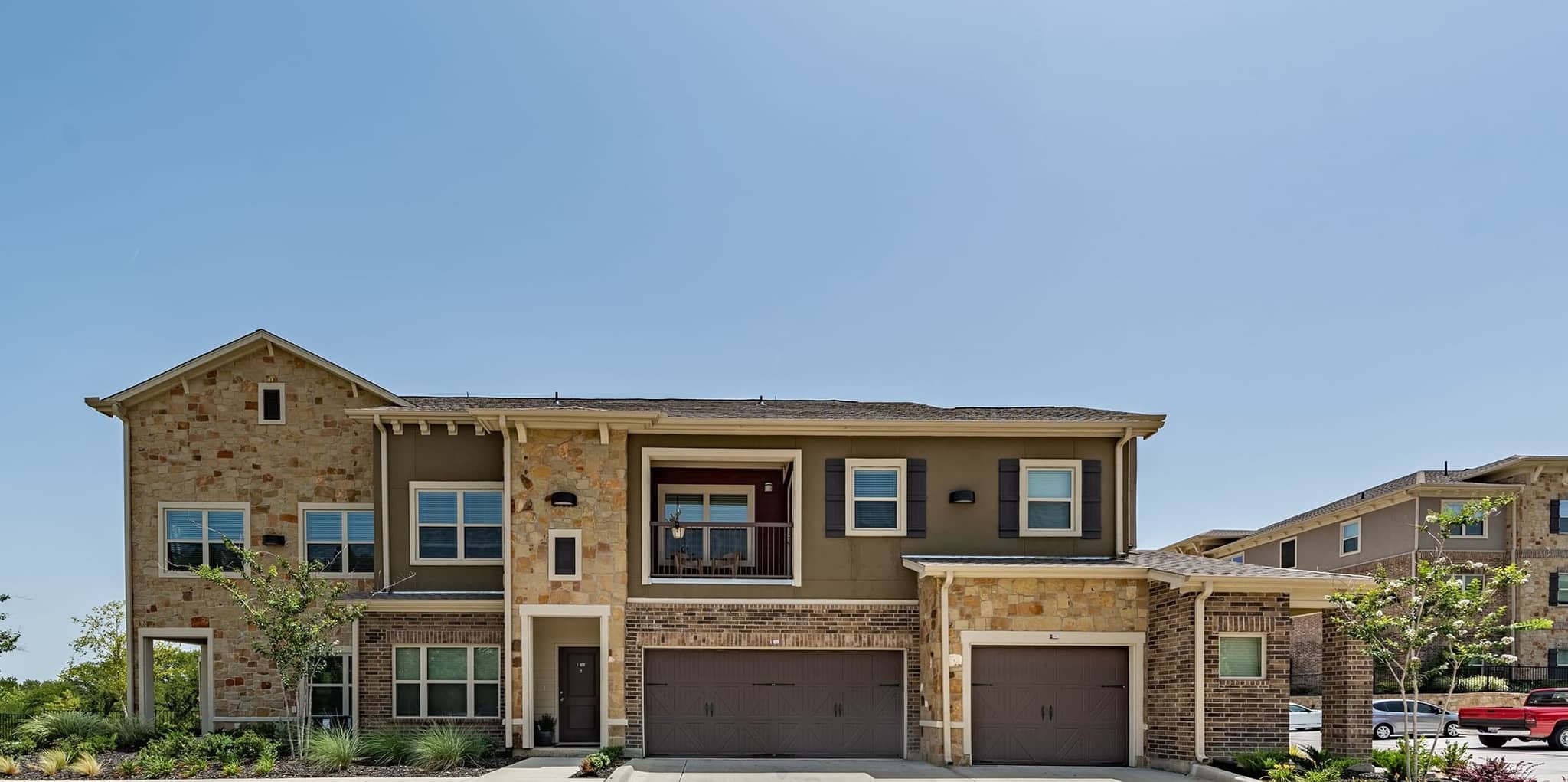 Cortland Preston North photo 21