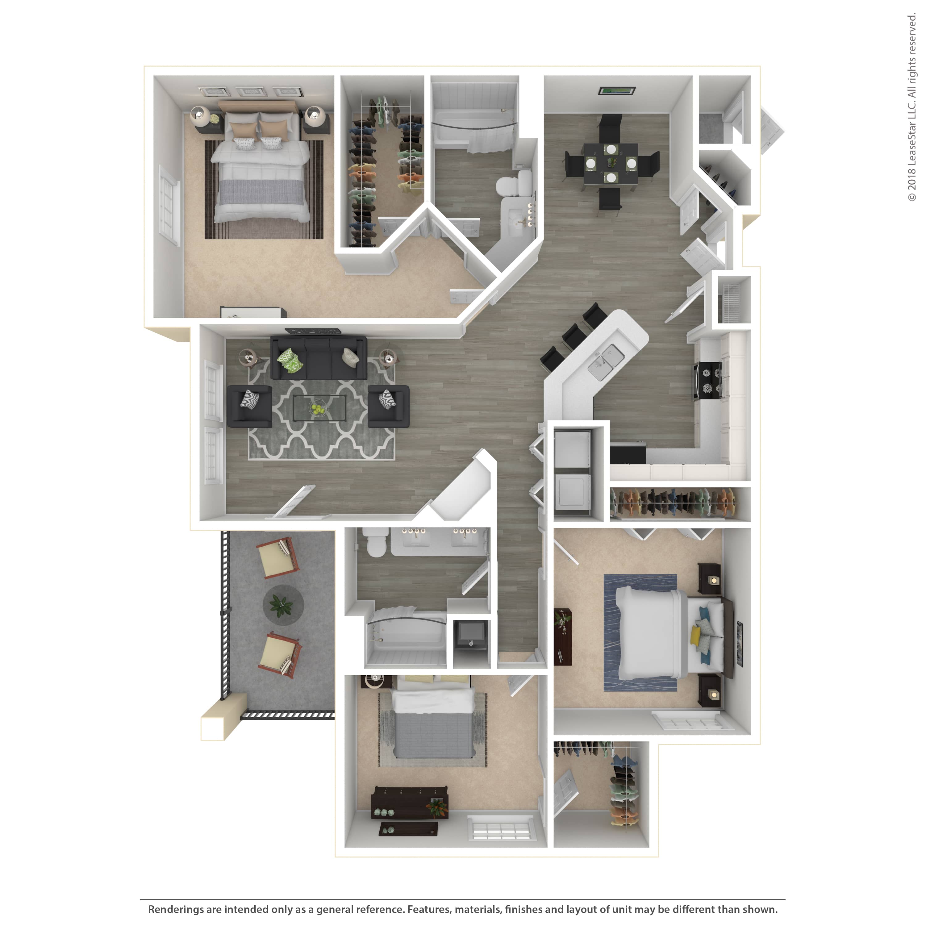 1803 - Photo 1