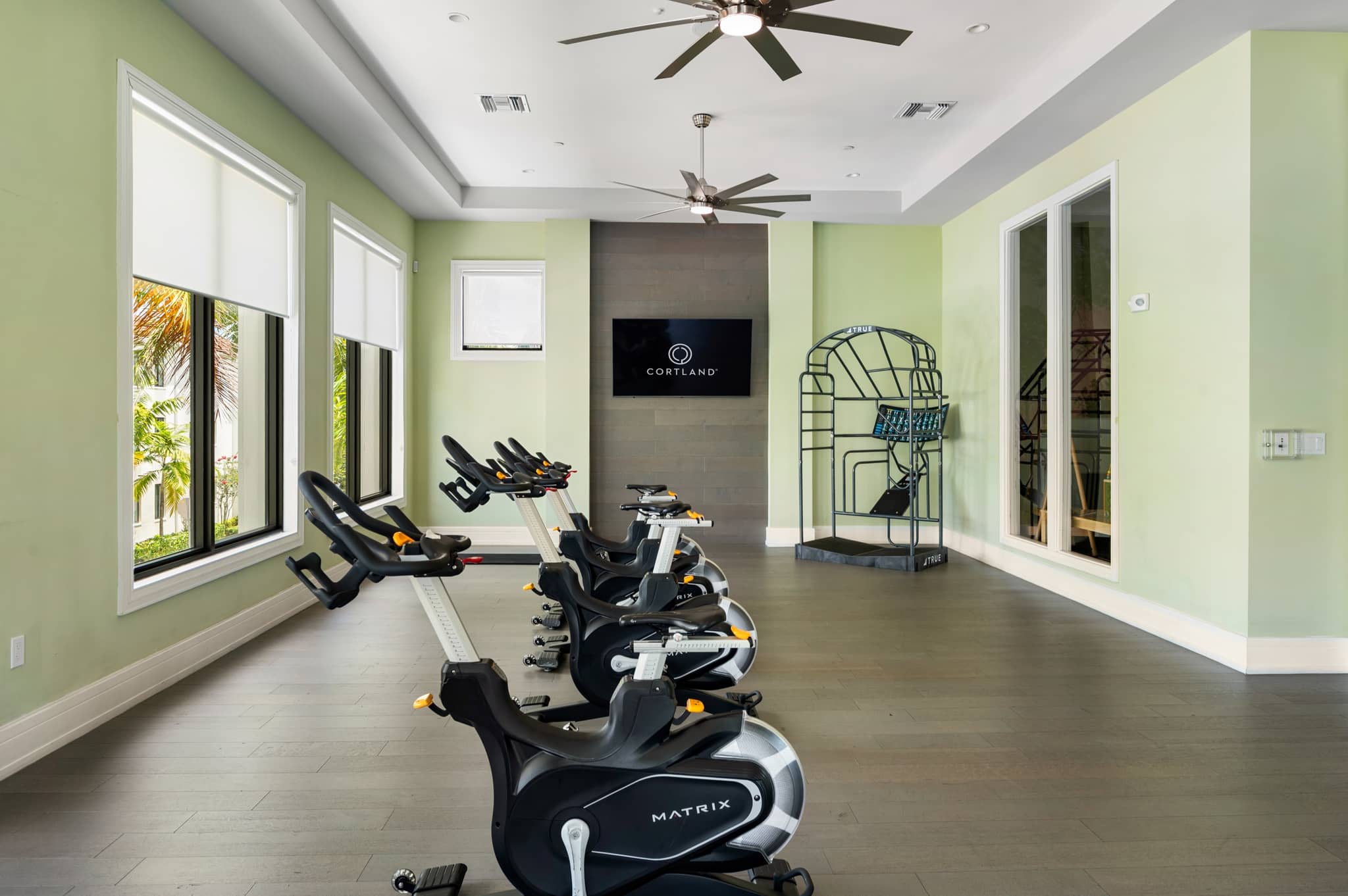 Cortland South Kendall photo 27