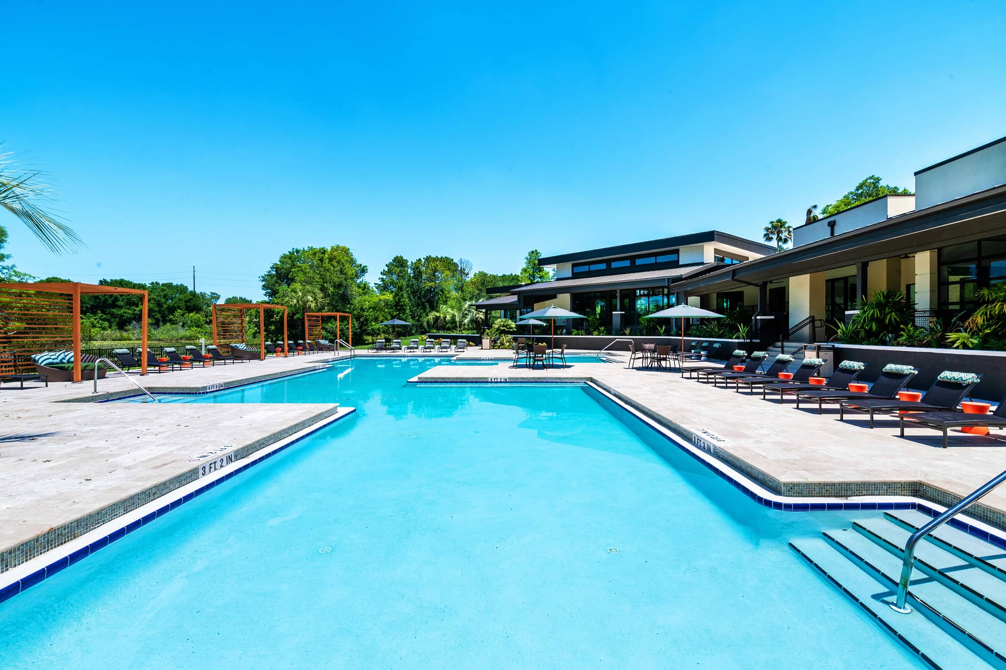 Cortland Mirror Lake photo 25