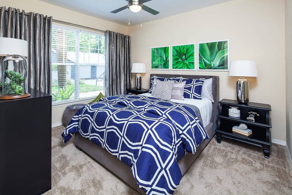 Cortland Bermuda Lake photo 9