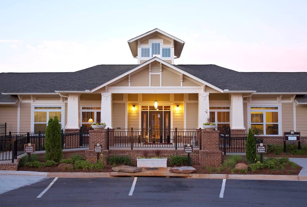 East Ridge Park photo 13