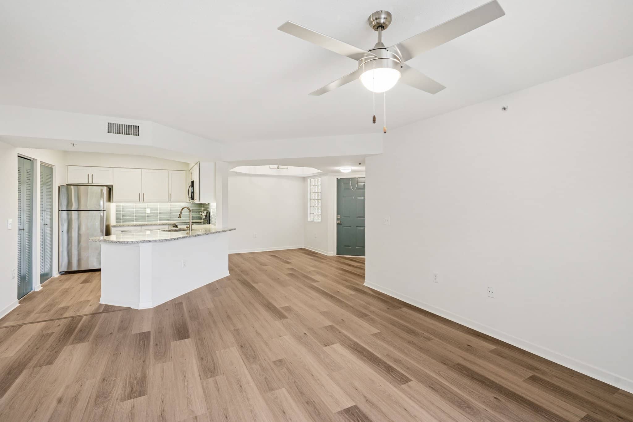 Cortland Harbour Cove photo 40