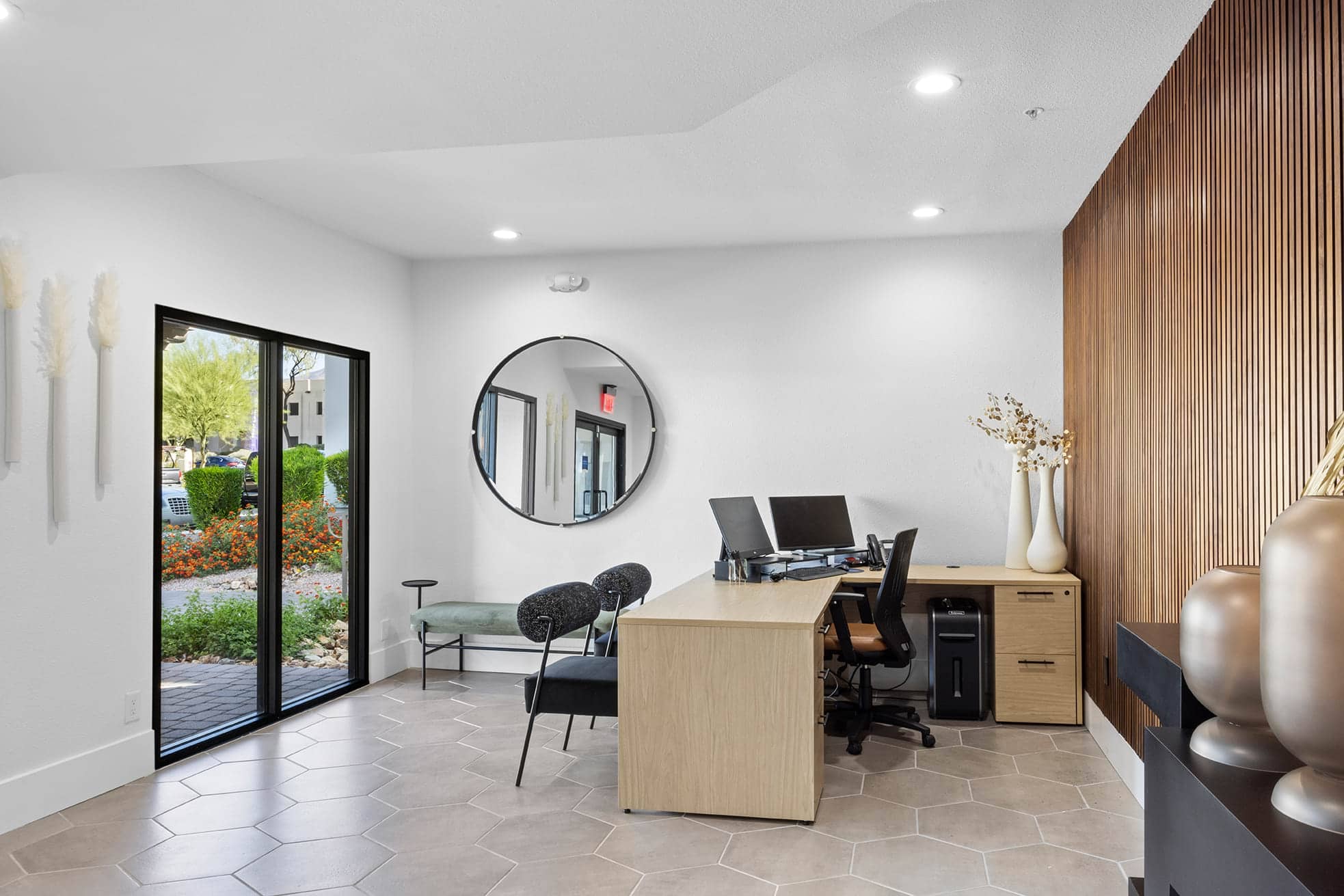 Cortland Scottsdale Mountain photo 29