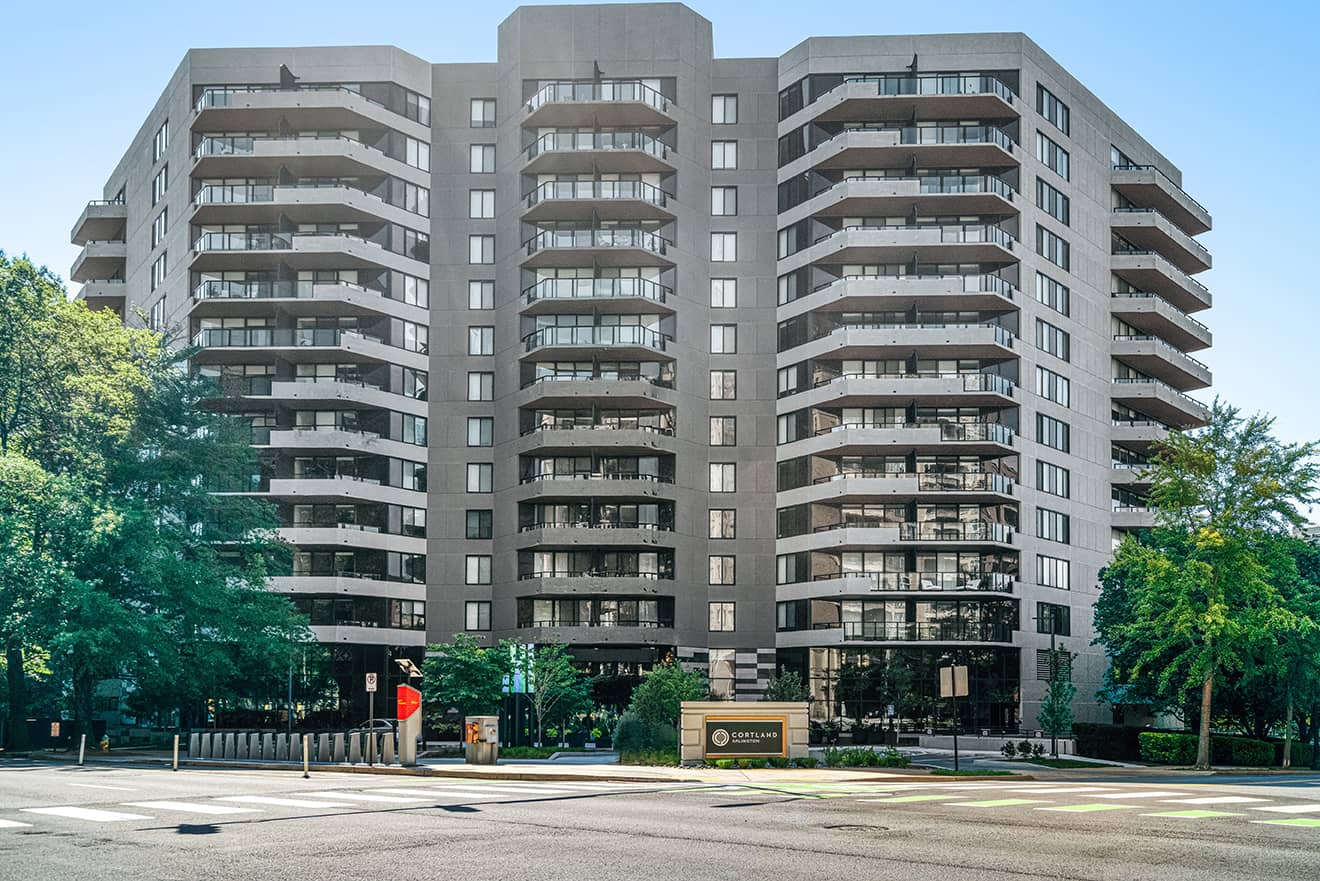 Cortland Arlington photo 25