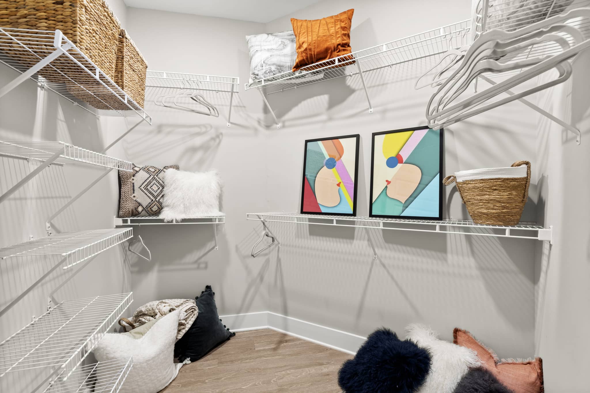 Cortland at the Hill photo 18