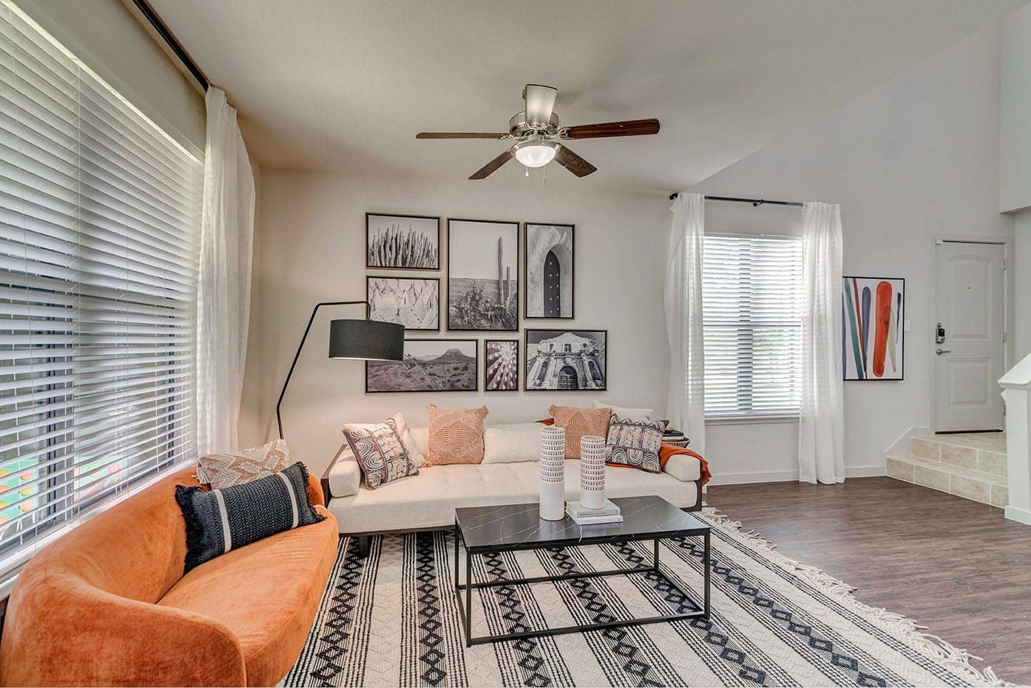 Cortland Walker Ranch photo 23