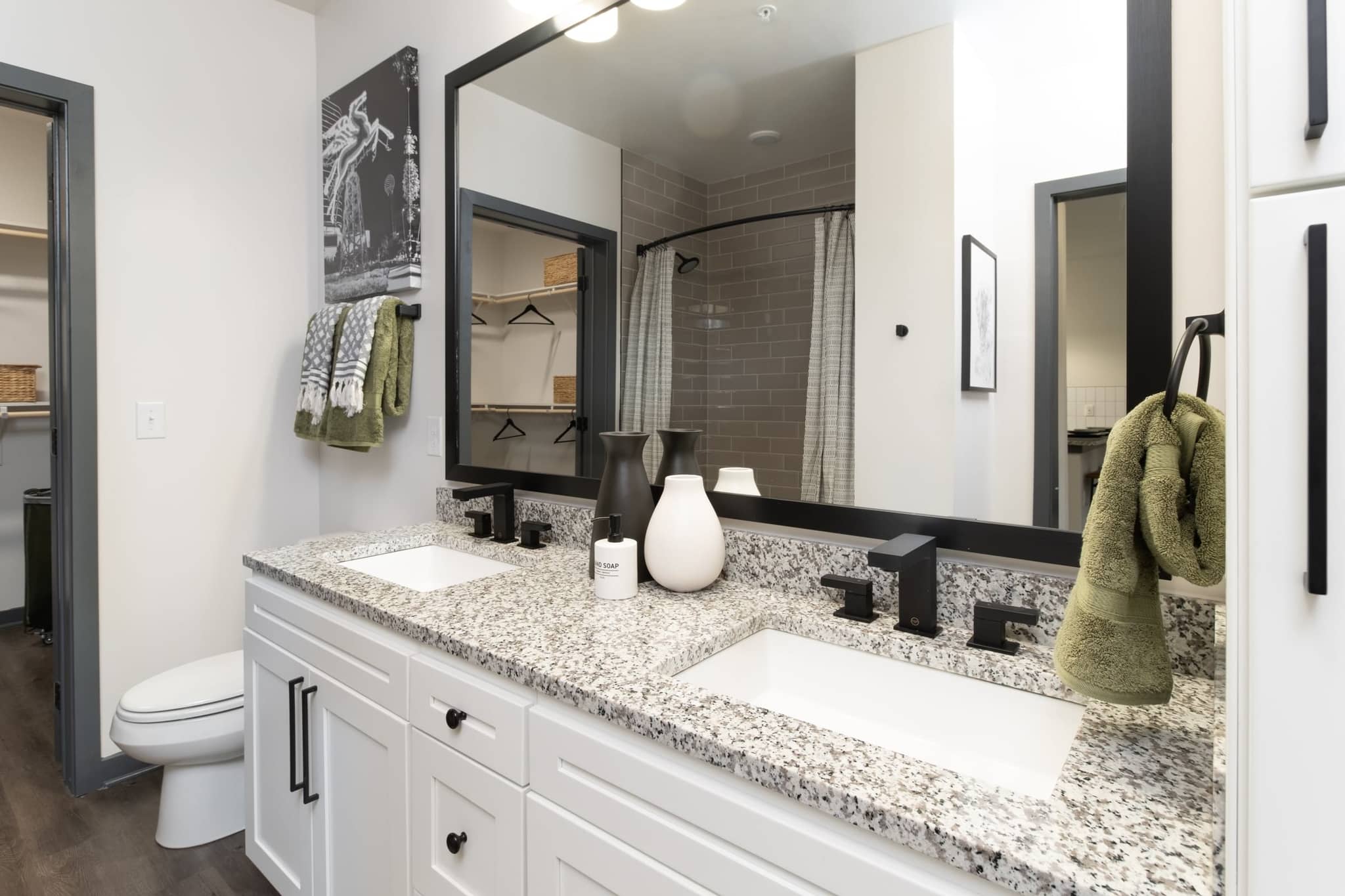 Cortland Farmers Market photo 8