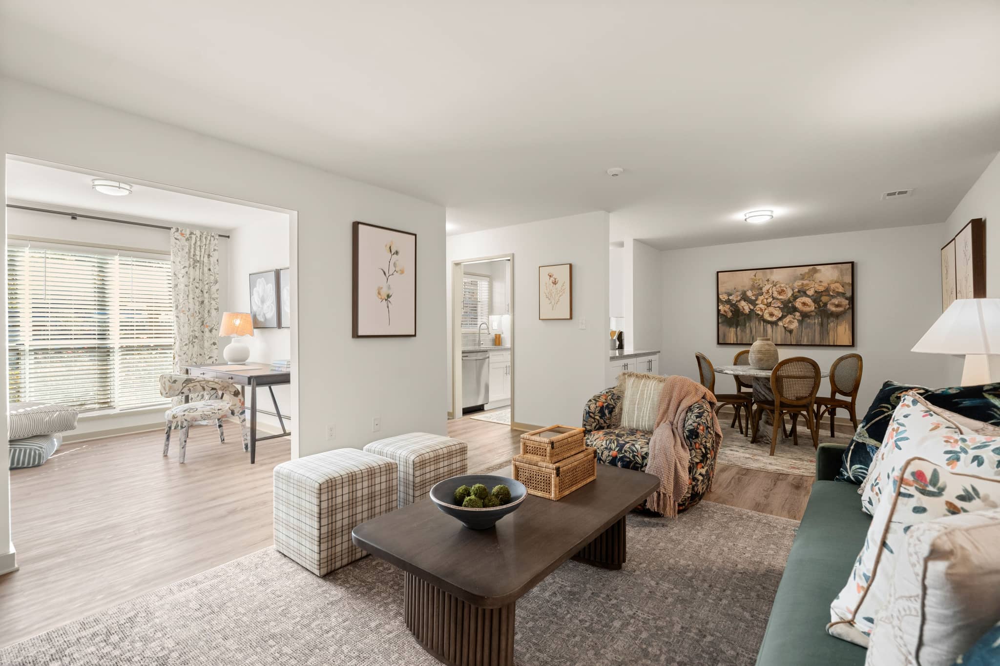 Cortland Woodlands photo 5