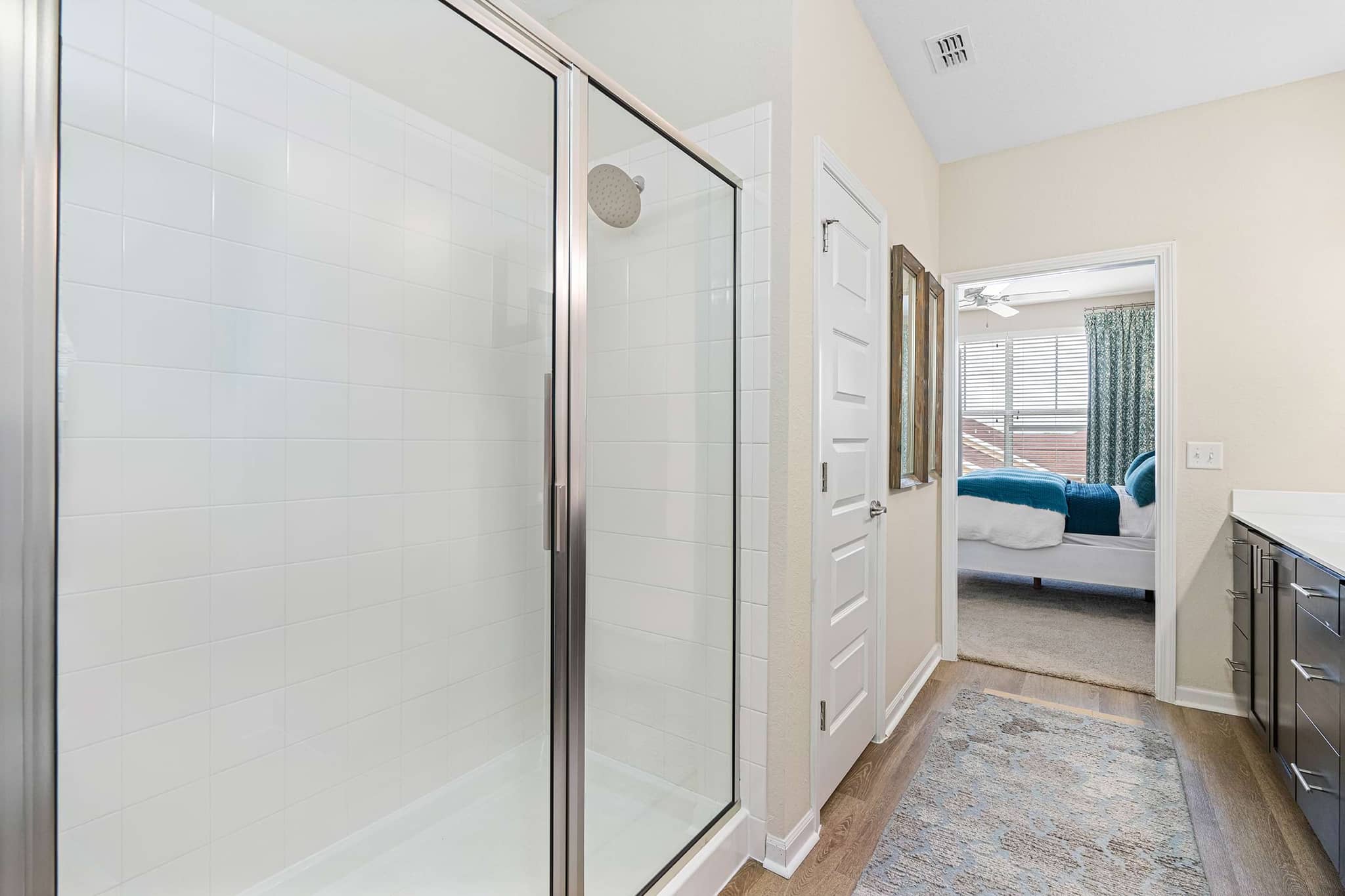 Cortland Jubilee Park photo 14