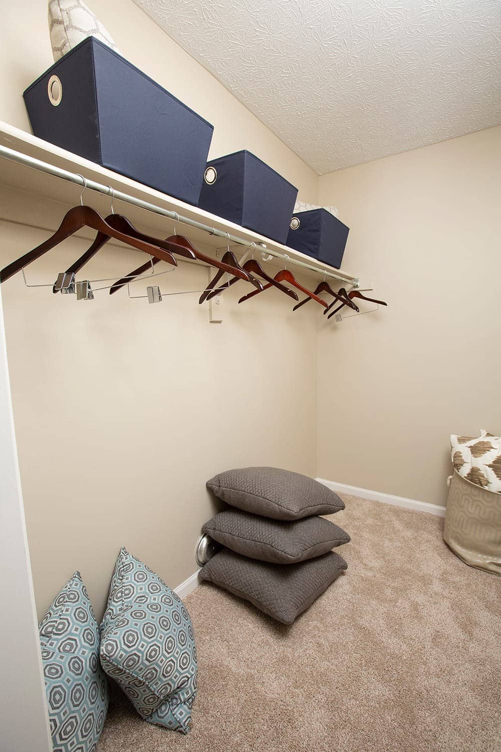 The Bend at Broad photo 18