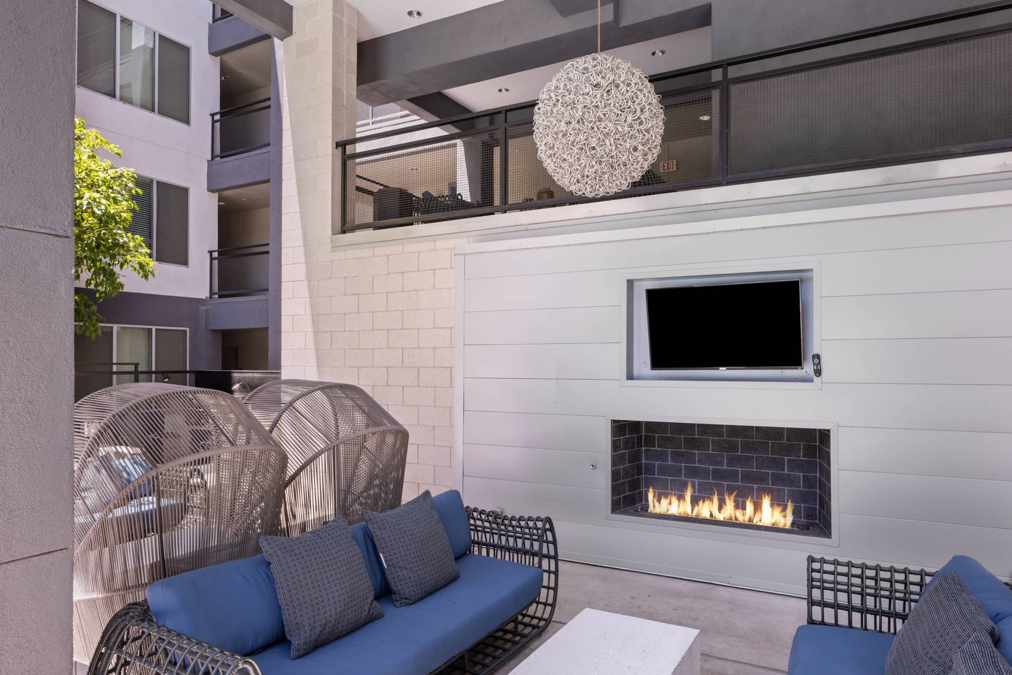 Cortland Biltmore Place photo 36