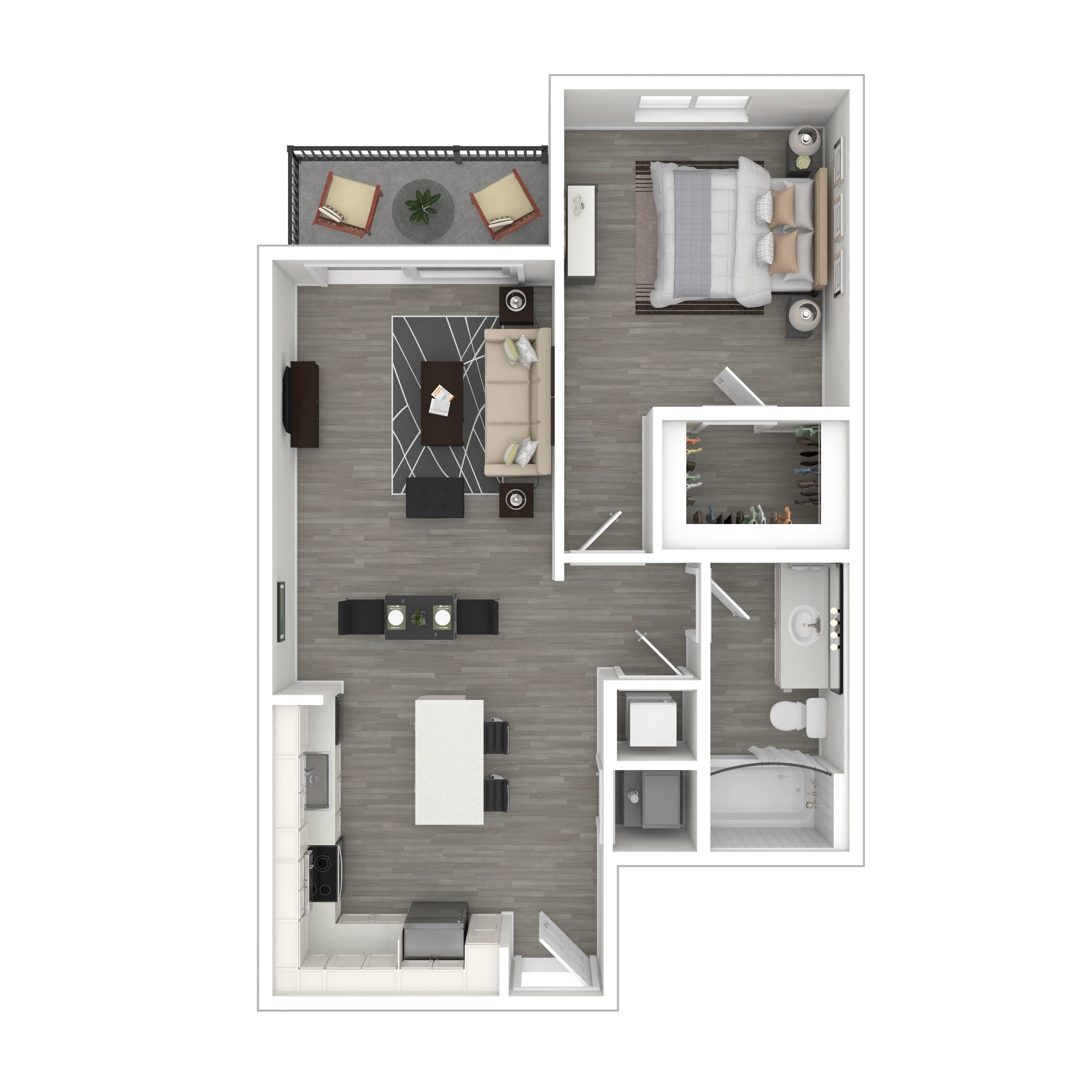3307 - Photo 1