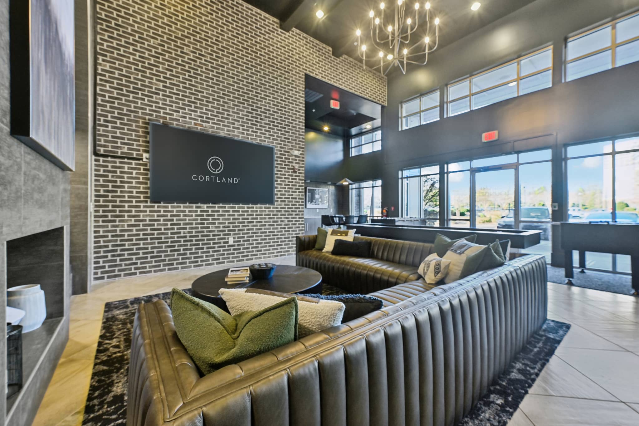 Cortland Midtown East photo 47