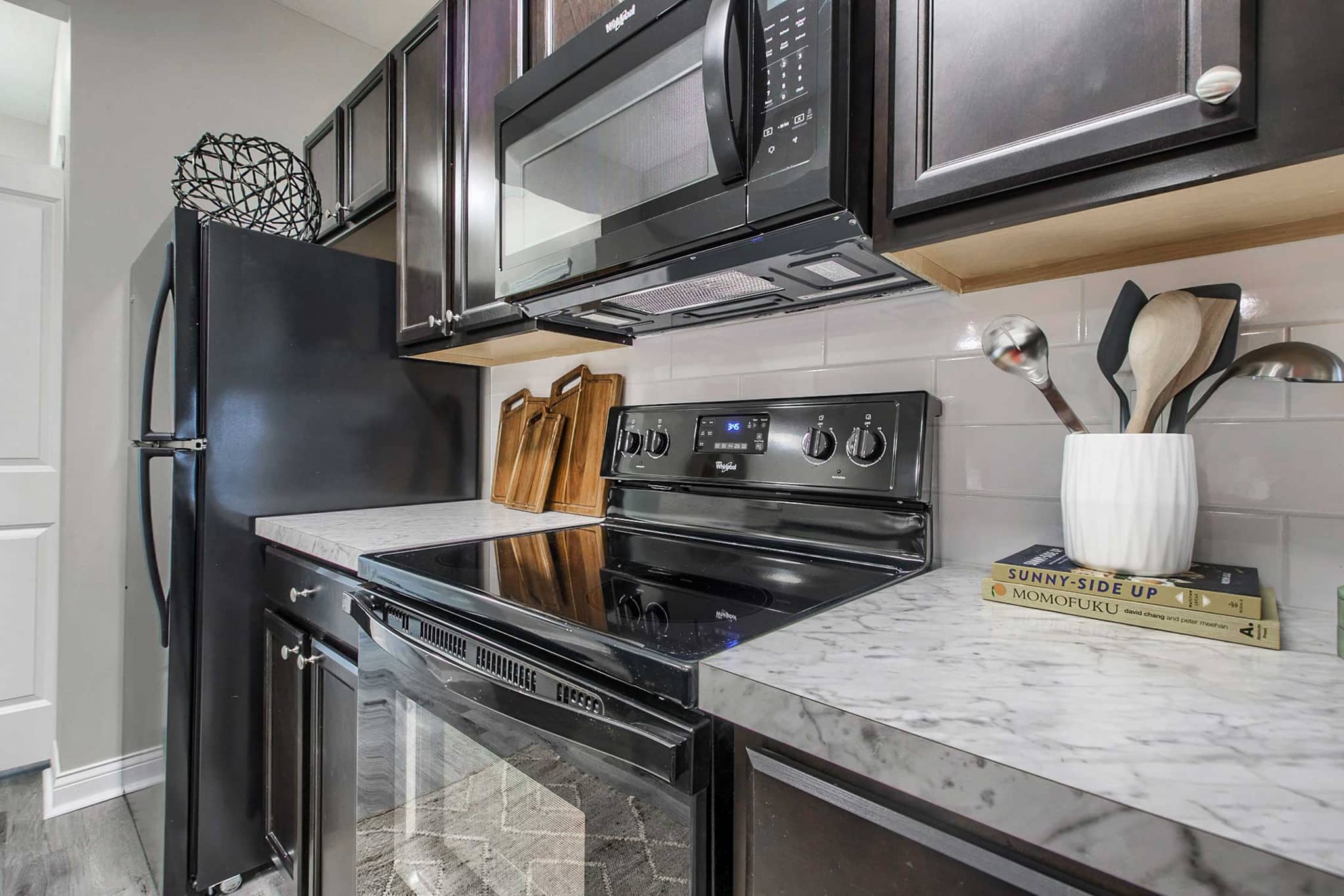 Cortland Northlake photo 3