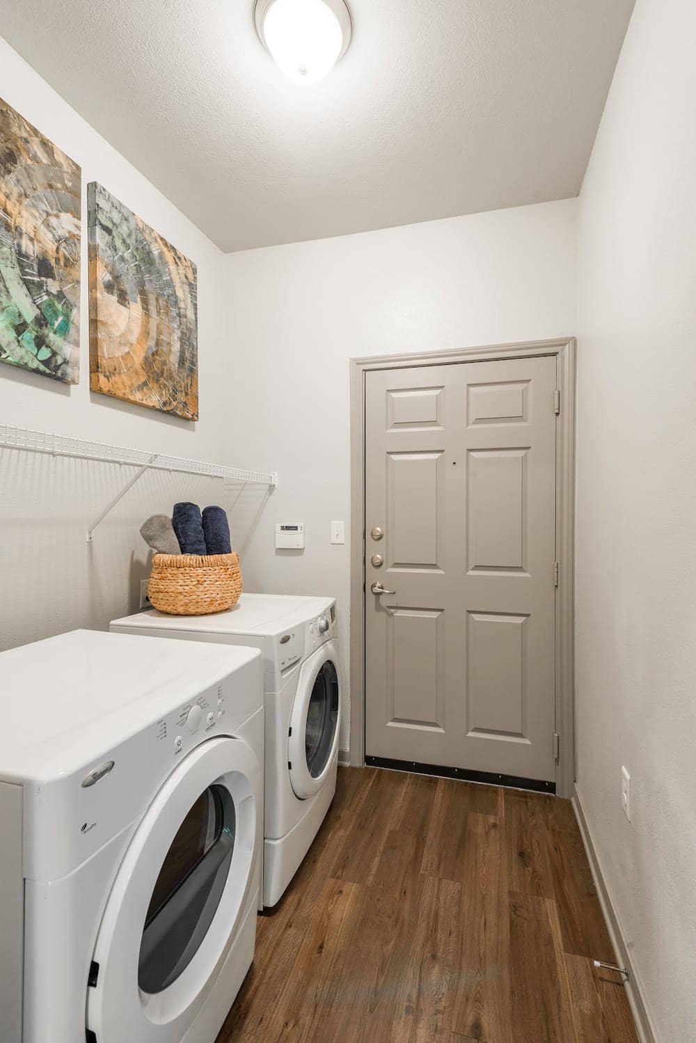 Cortland Sugar Land photo 20