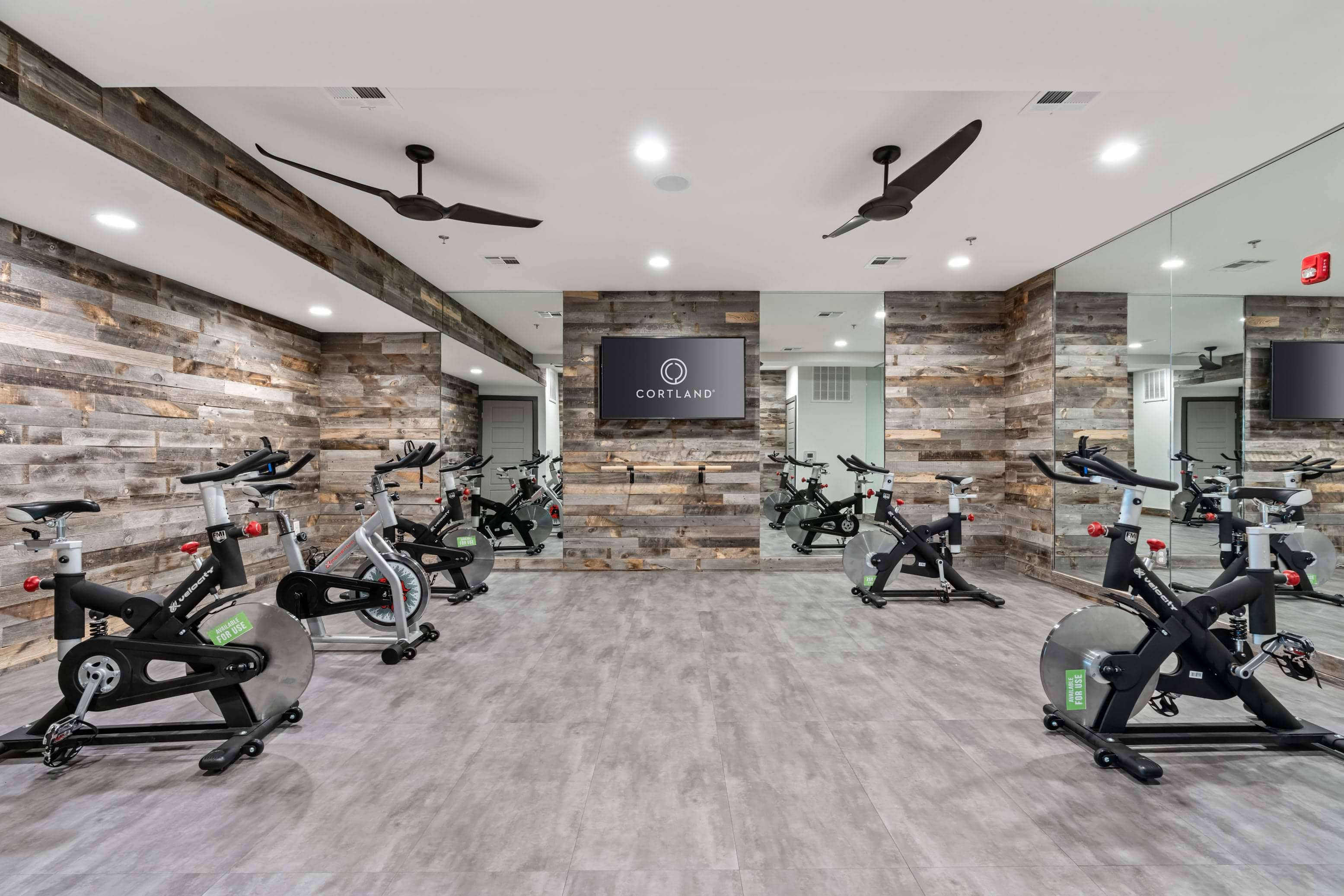 01 - 1043 - Photo 17