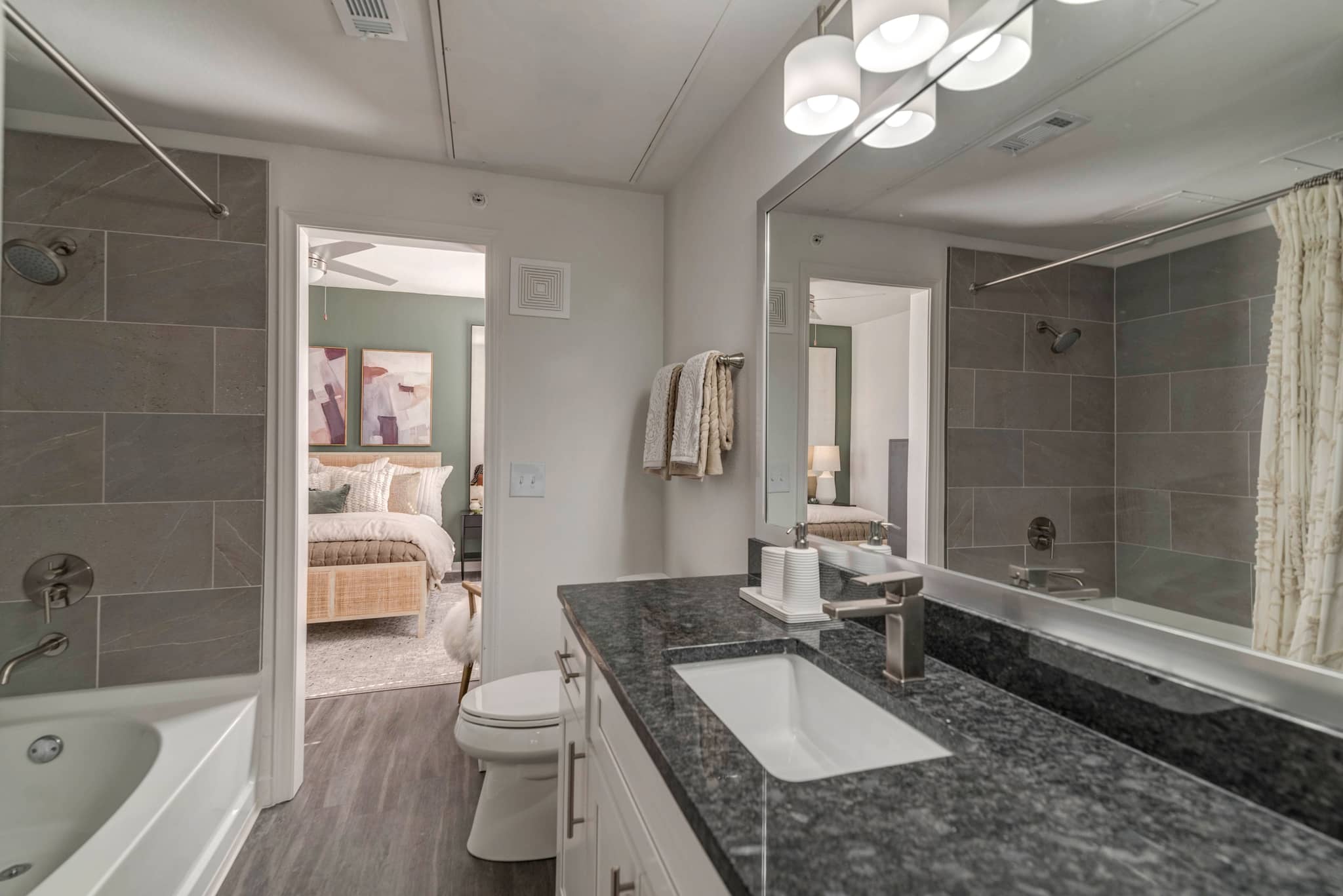 Cortland West Plano photo 12