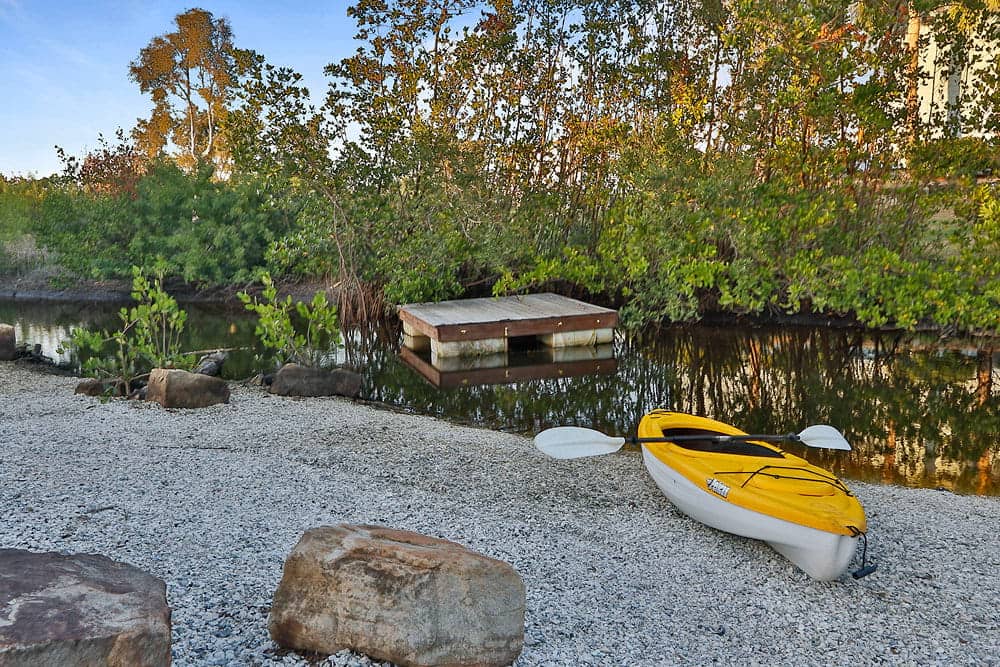 Cortland Bowery photo 5