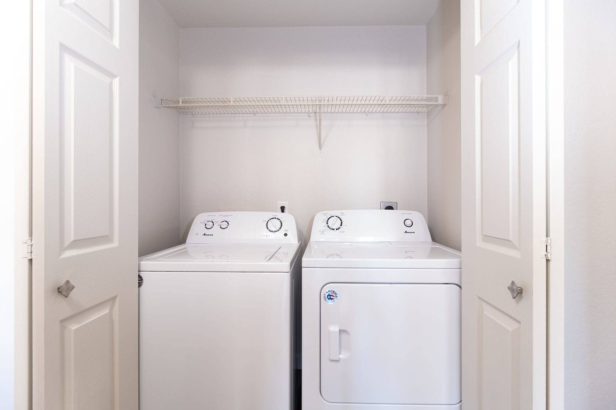 Cortland Desert Ridge photo 12