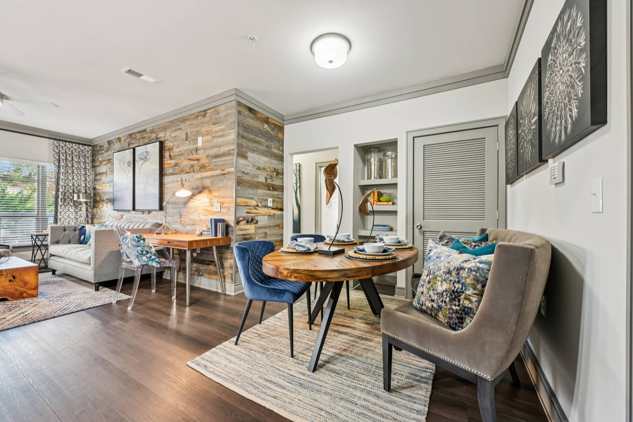 Cortland Midtown East photo 25