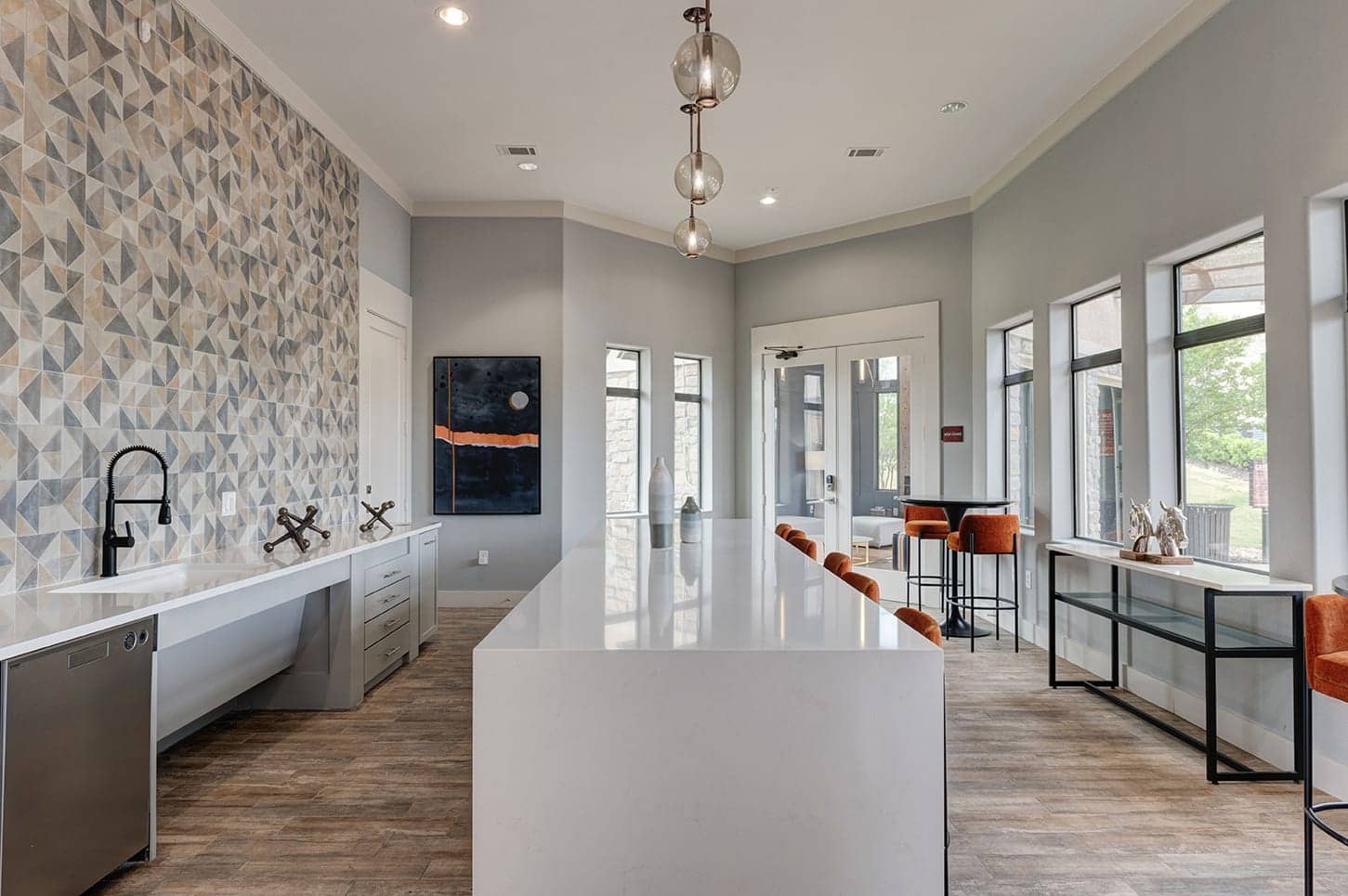 Cortland Walker Ranch photo 21