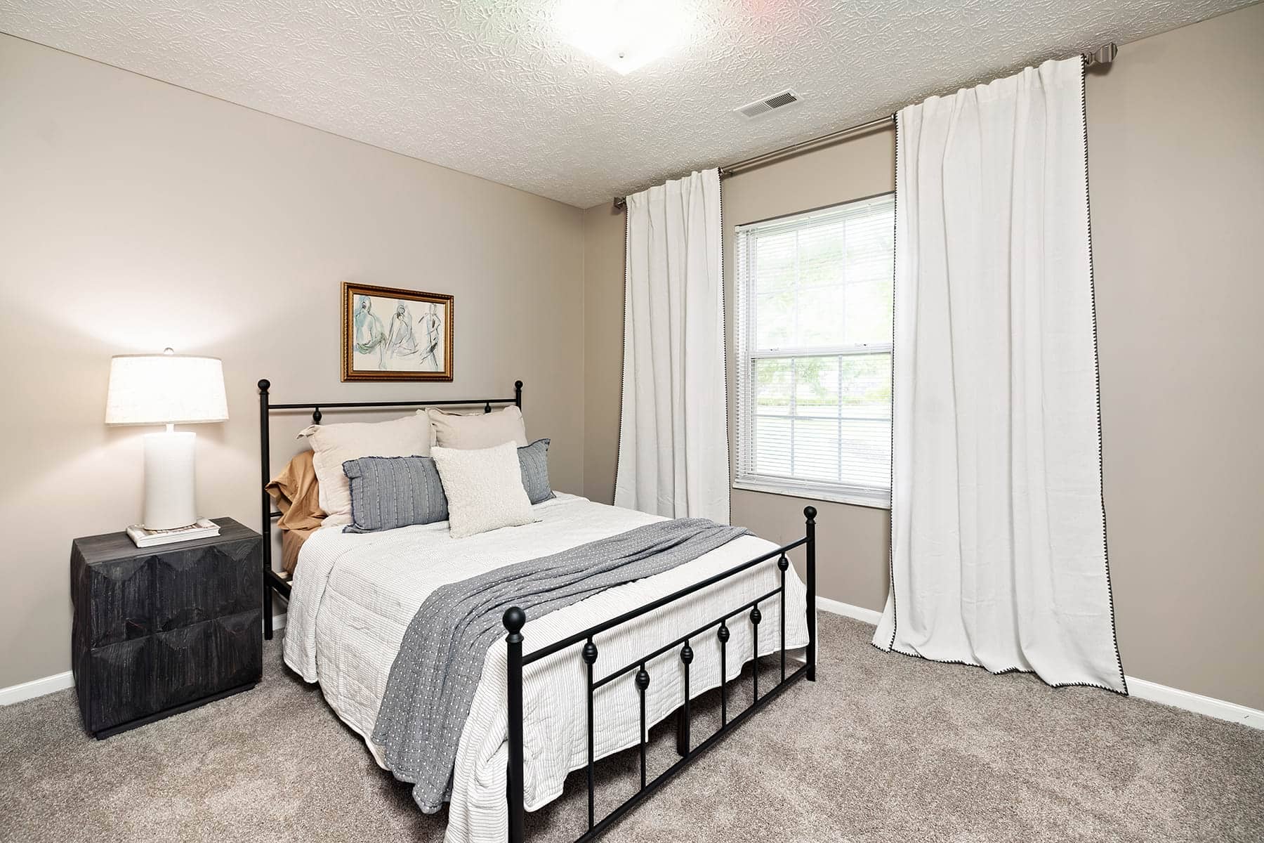 Jefferson Chase photo 7