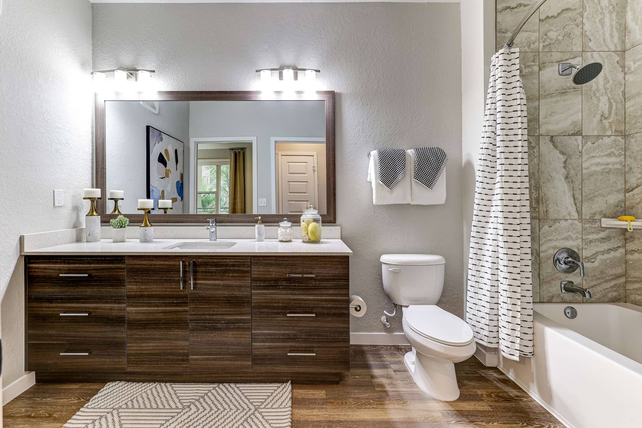 Cortland on Orange photo 14