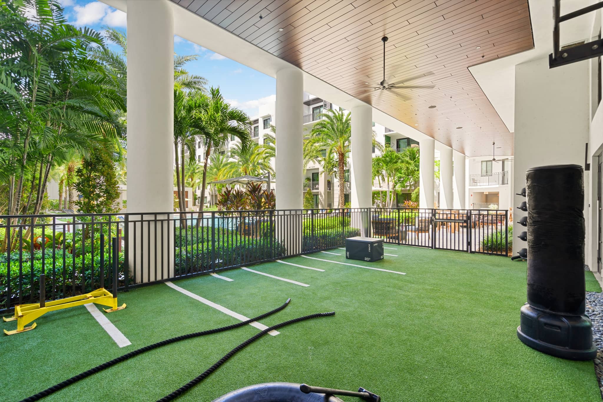 Cortland Uptown Boca photo 38