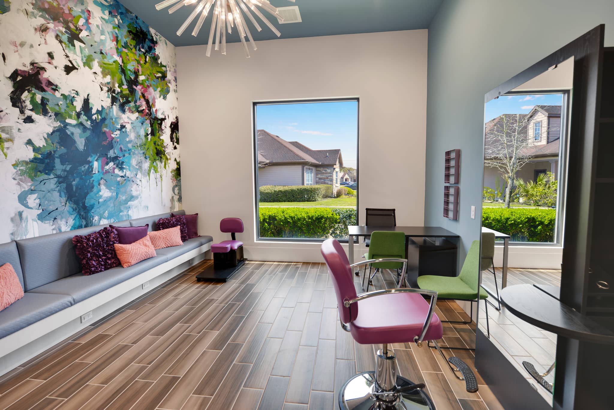 Attiva Pearland photo 10