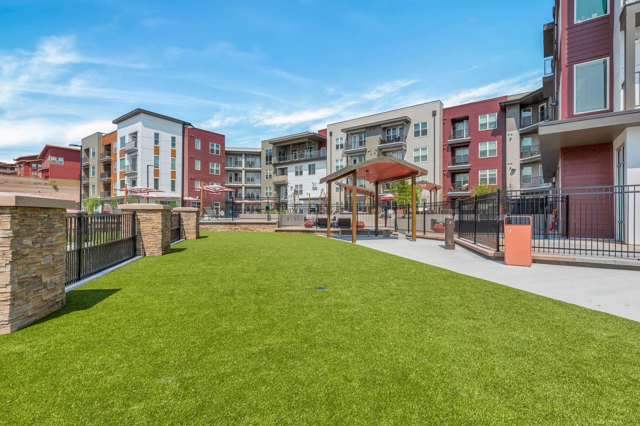 Cortland Powers North photo 70