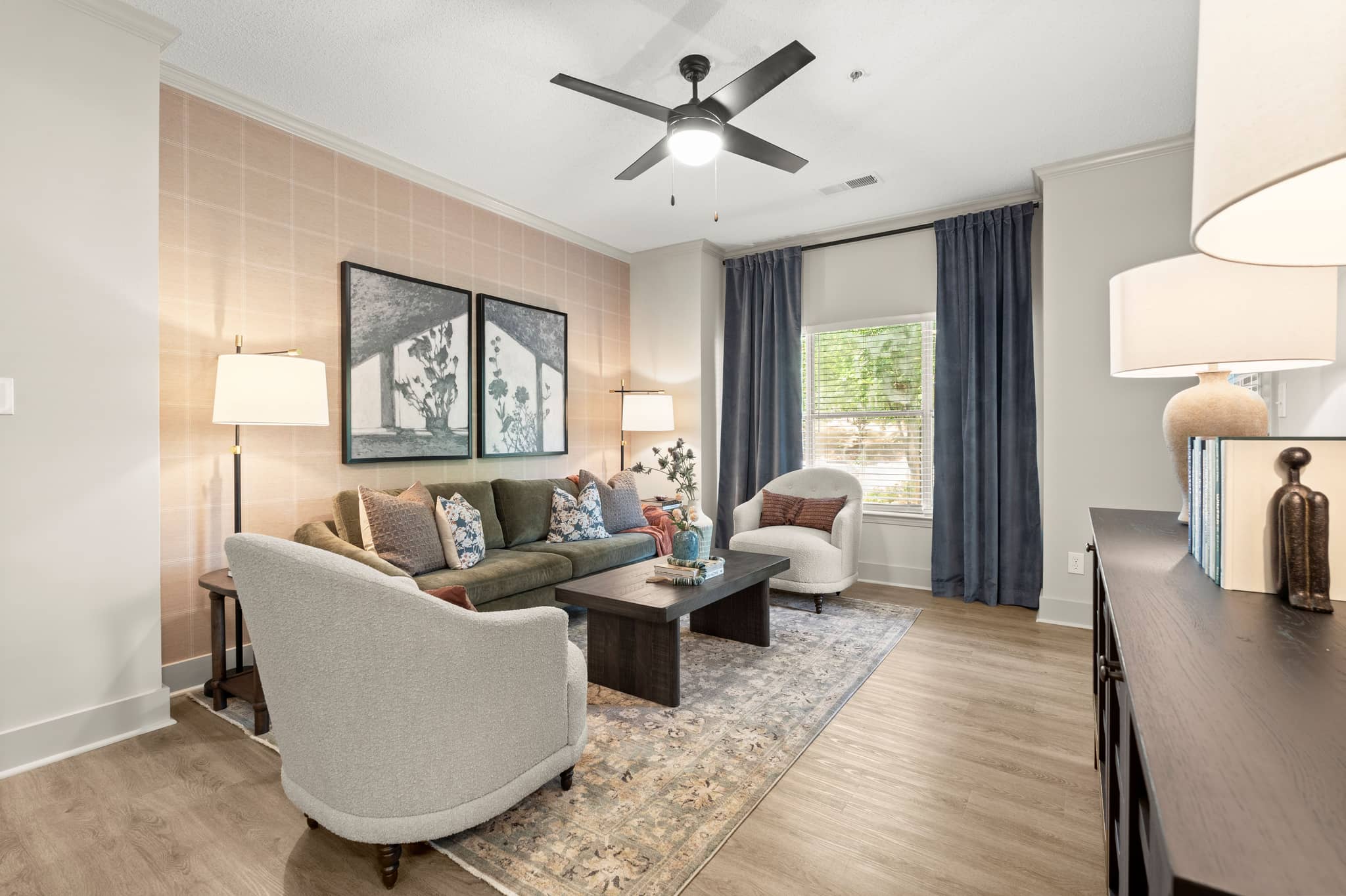 The Pointe at Stockbridge photo 4