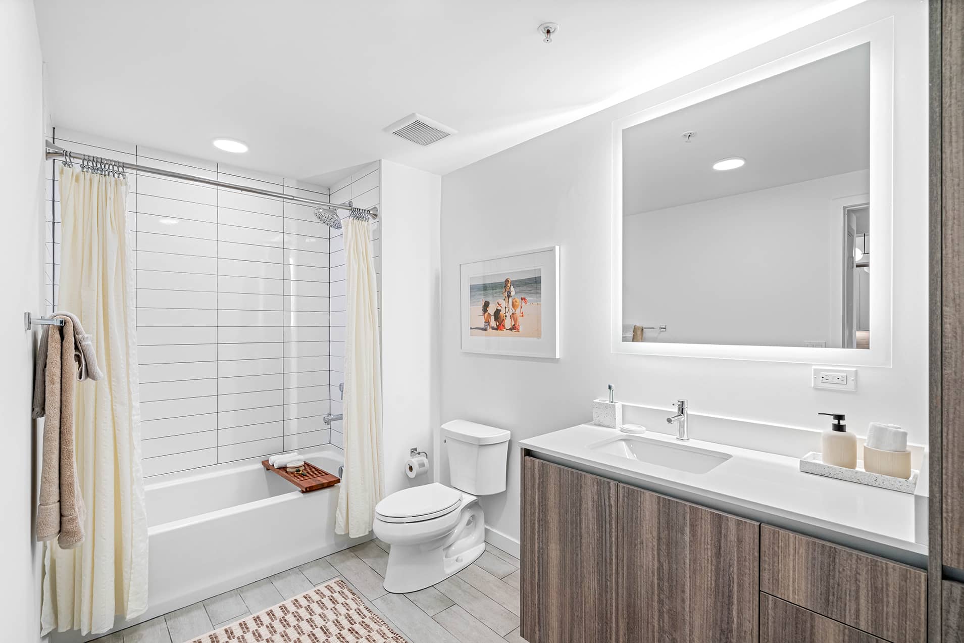 Cortland Midtown Miami photo 12