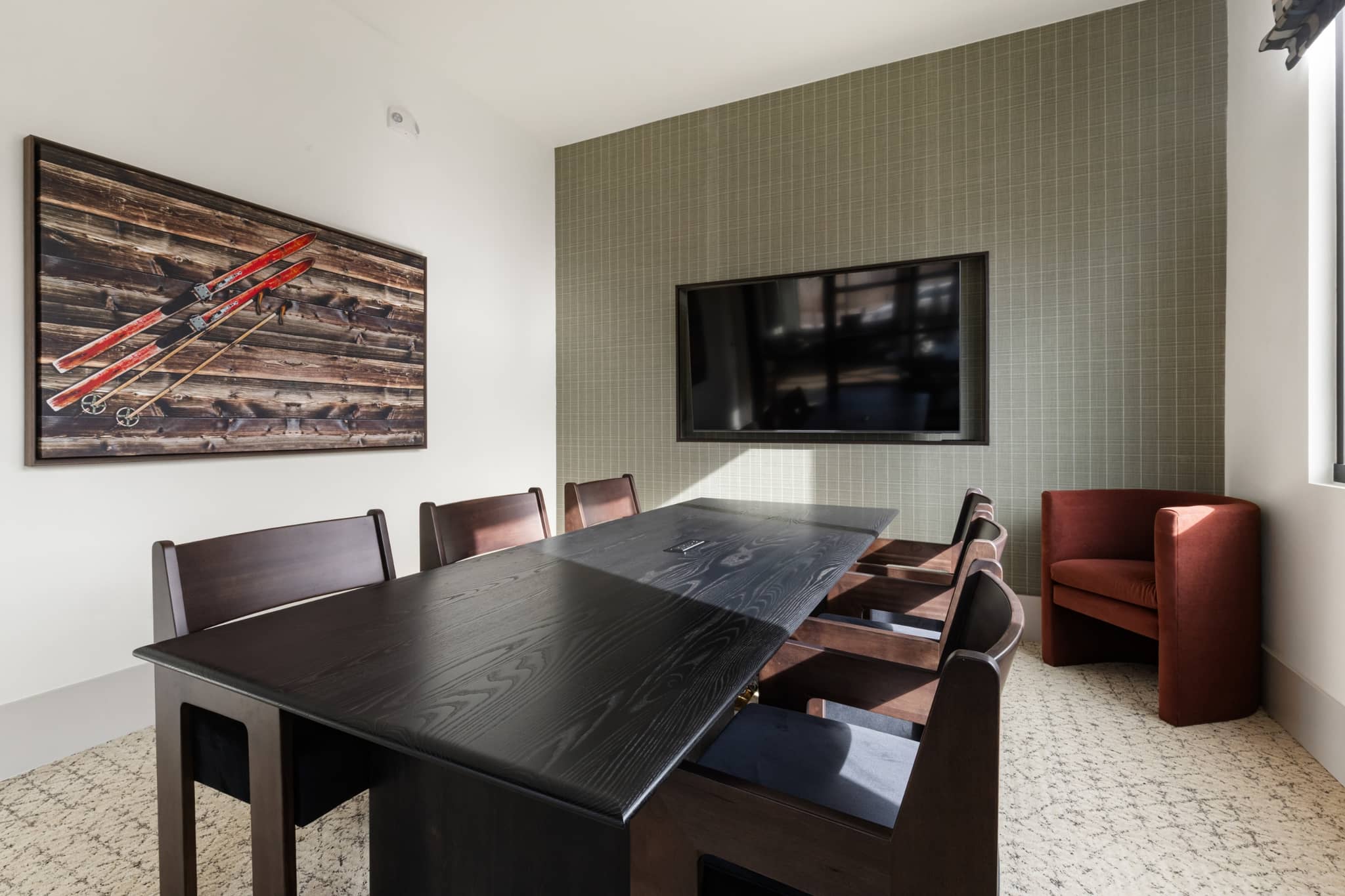 Cortland Peterson photo 59