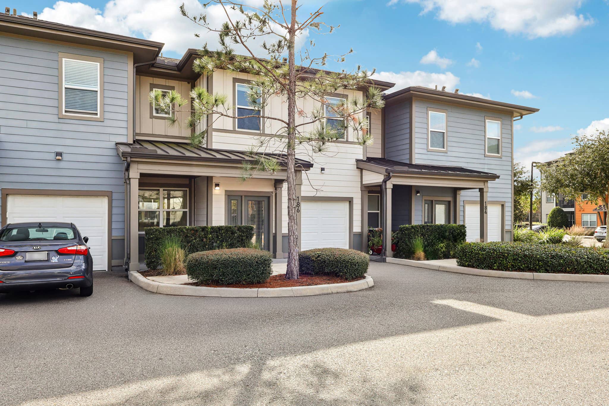 Cortland Reunion photo 19