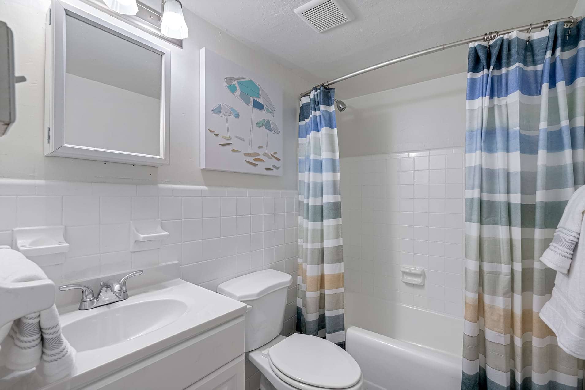 The Overlook at Daytona photo 12