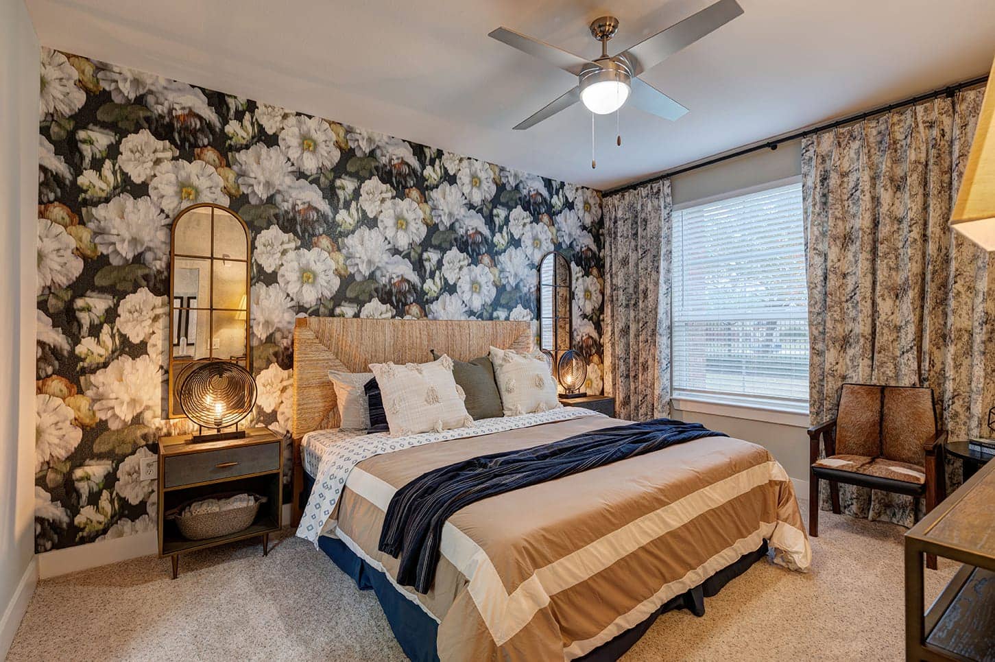 Cortland League City photo 19