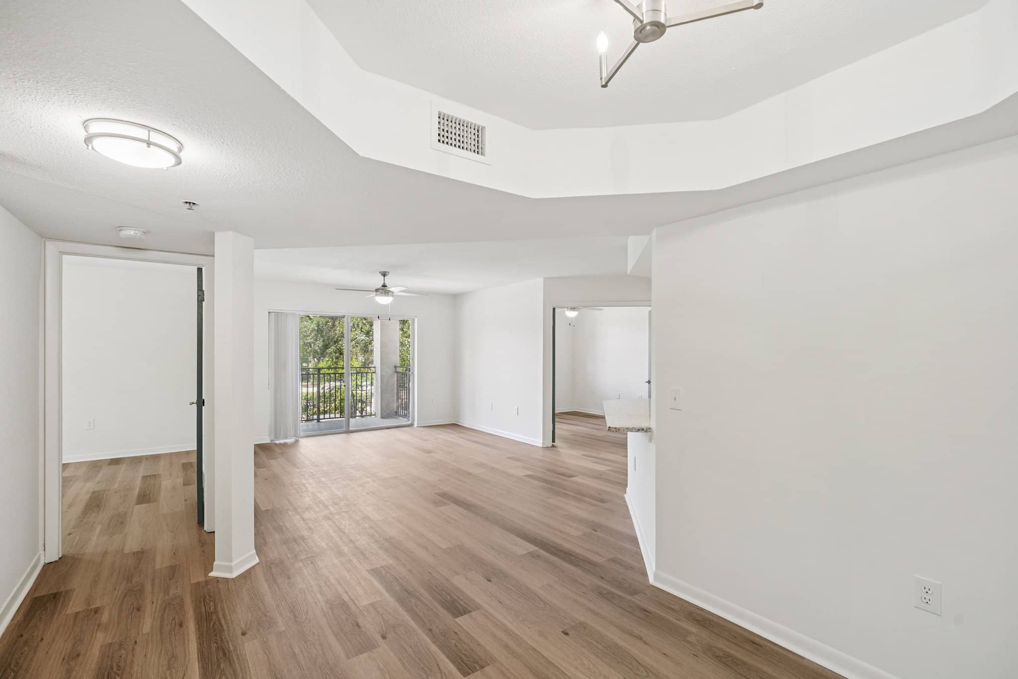 Cortland Harbour Cove photo 43