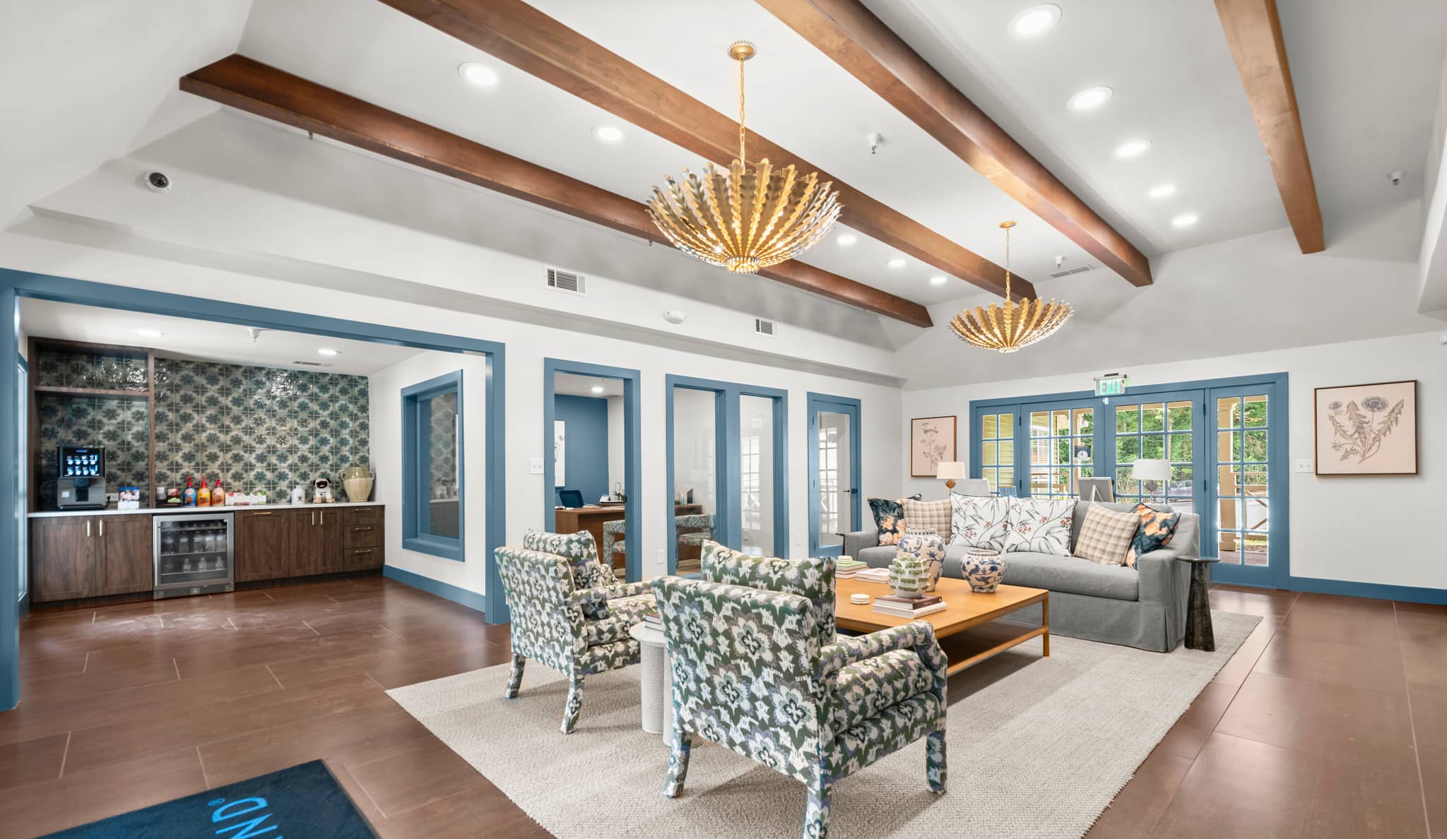 Cortland Woodlands photo 27