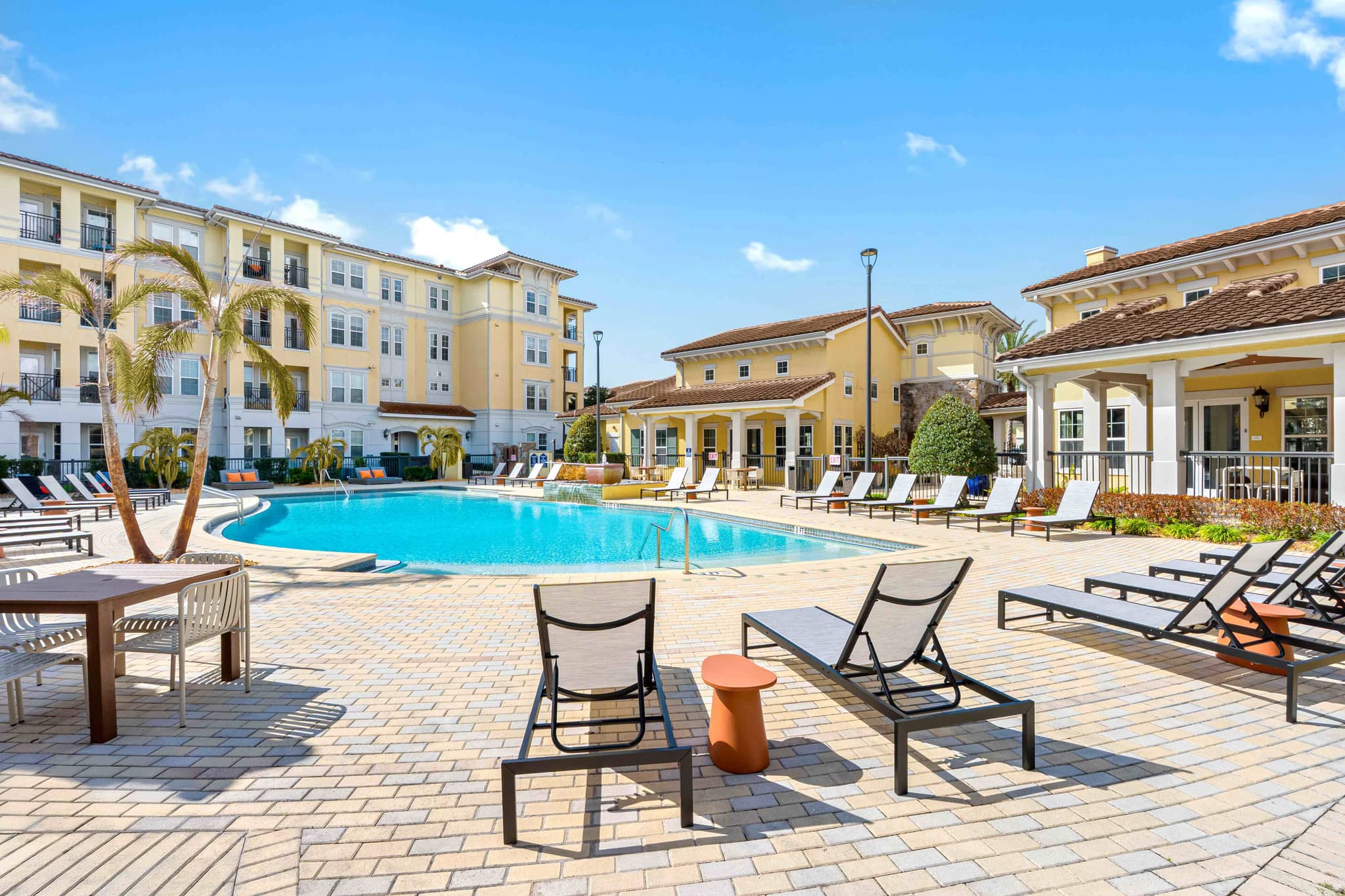 Cortland Hunters Creek photo 32