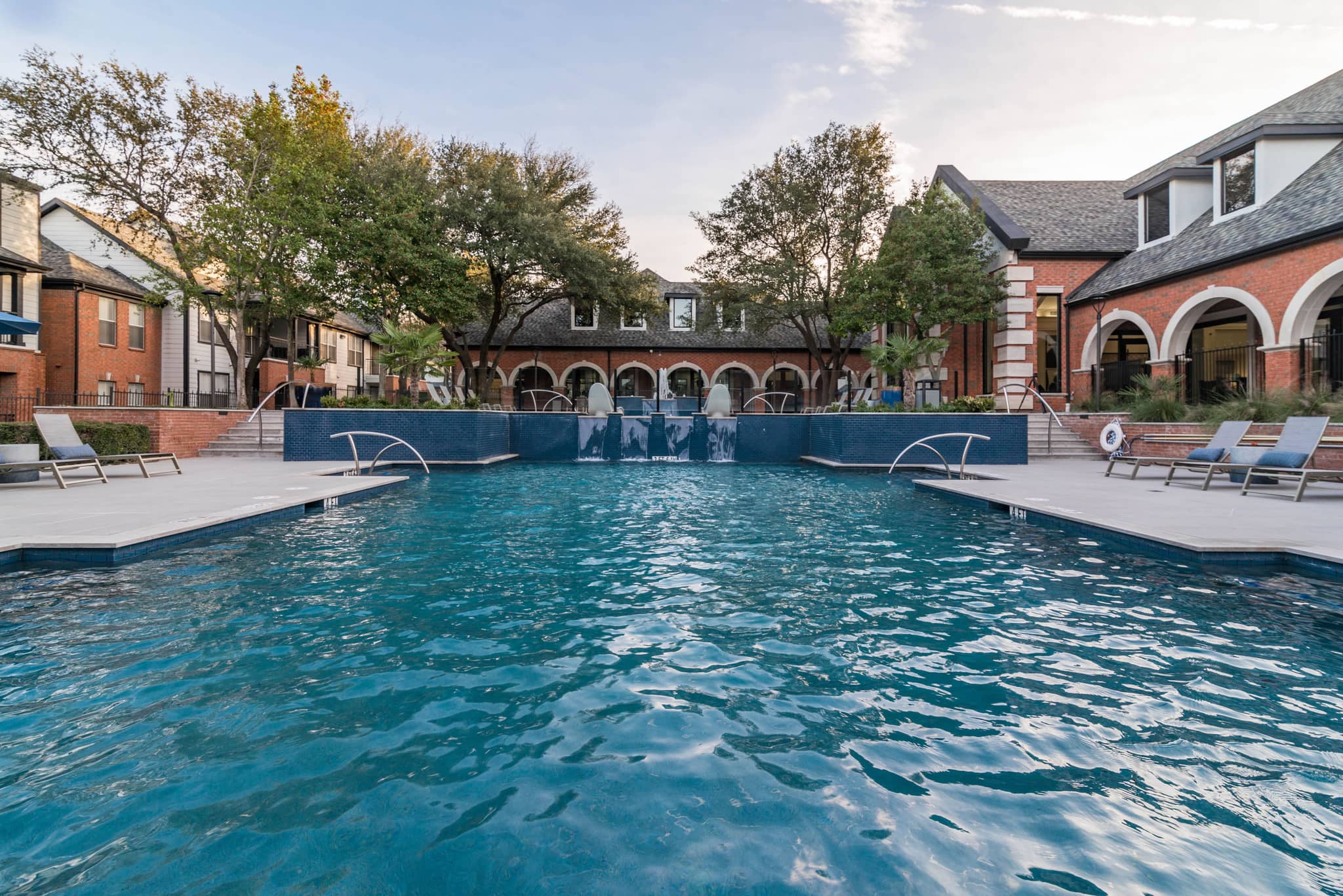 Cortland Prairie Creek photo 15