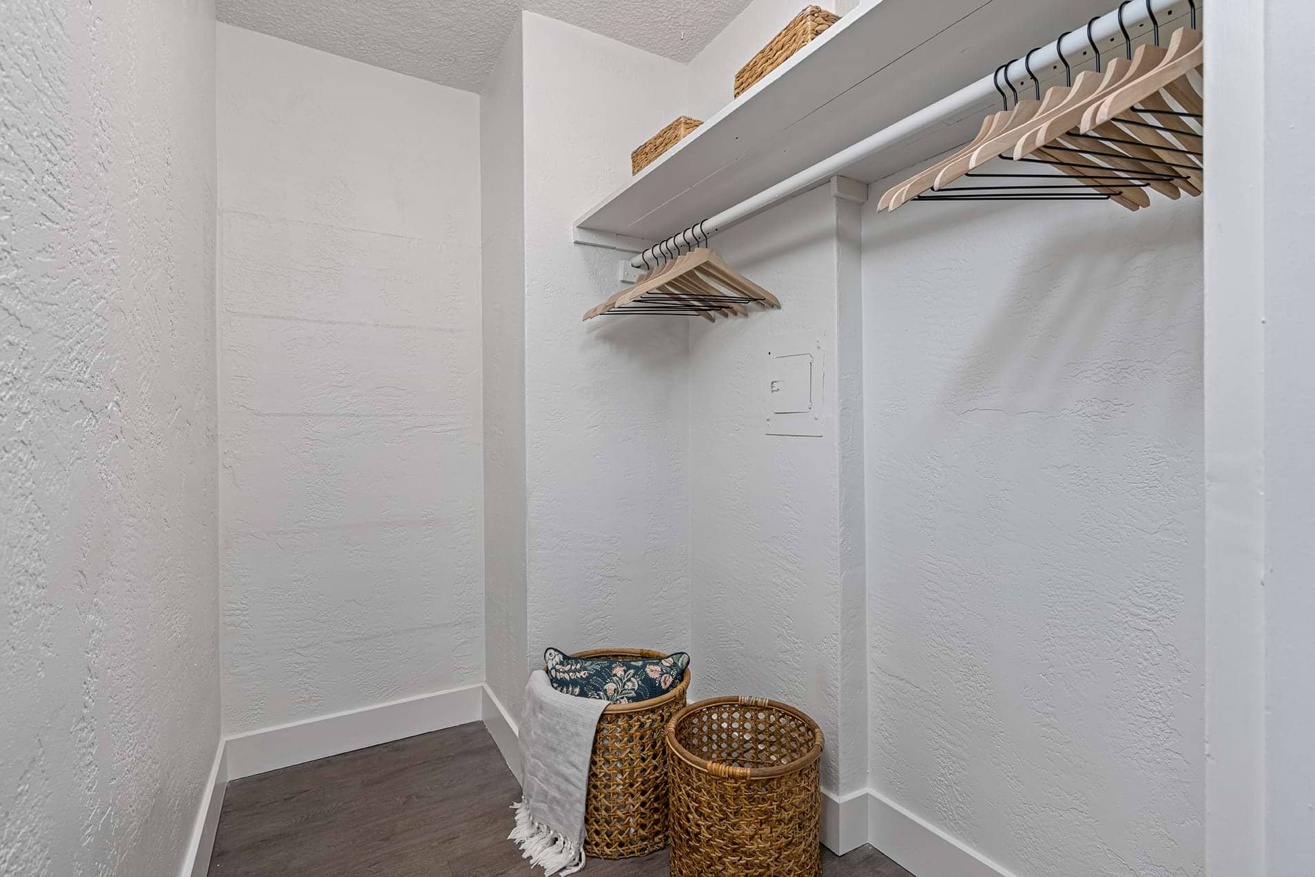 The Overlook at Daytona photo 11