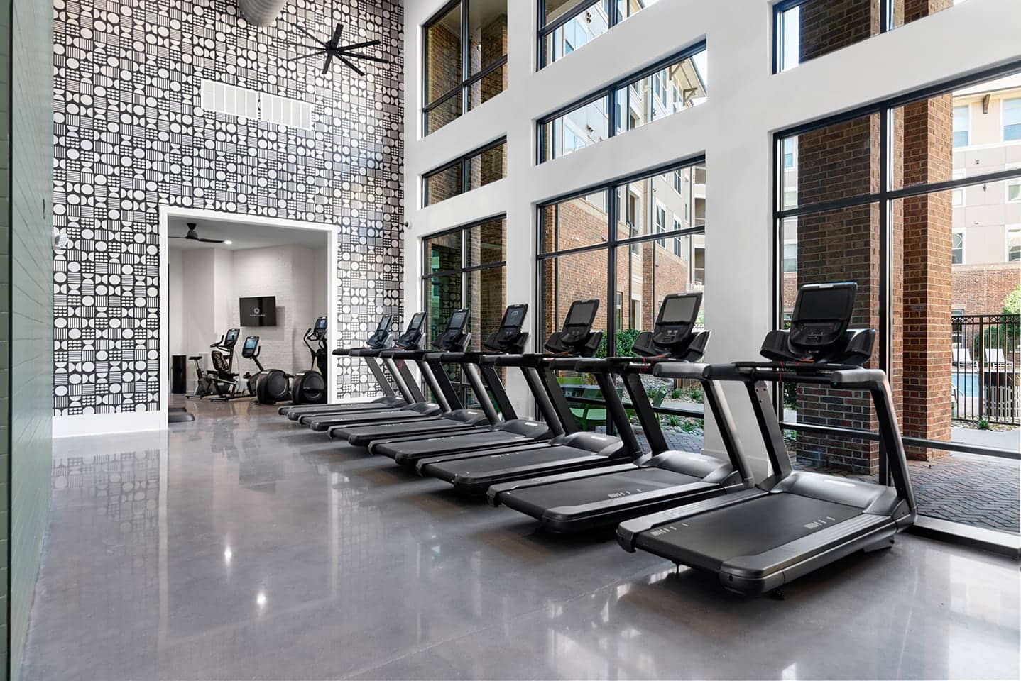 Cortland at Stonebriar photo 13