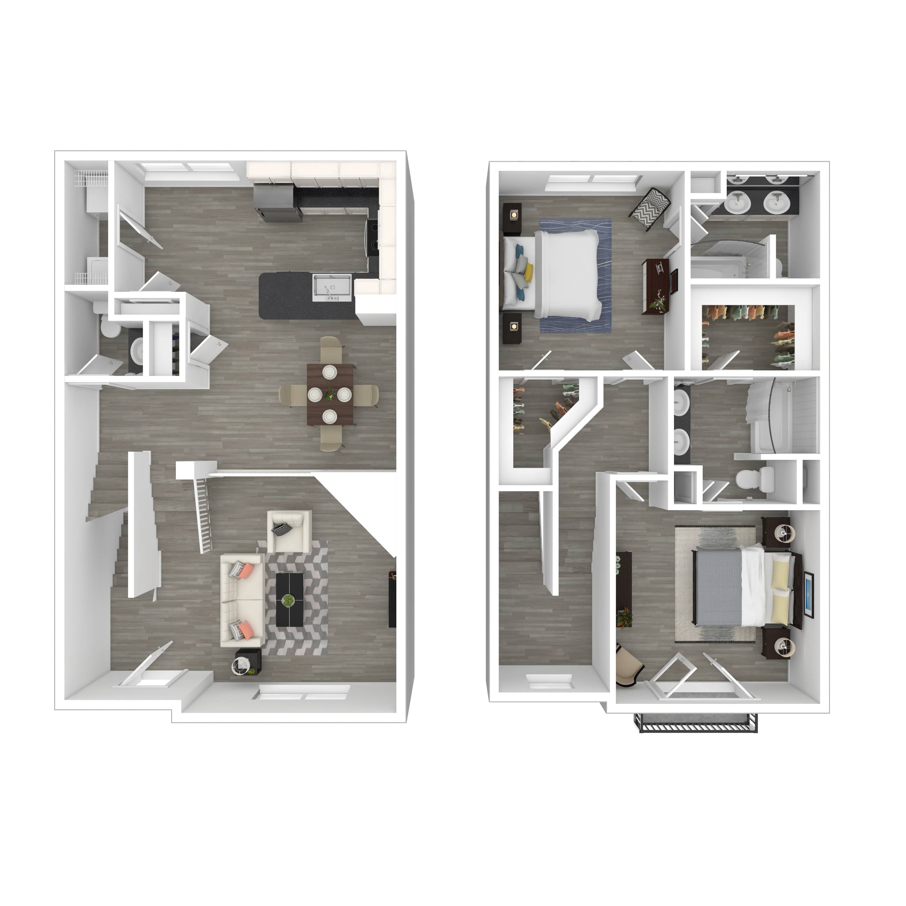 1611 - Photo 1