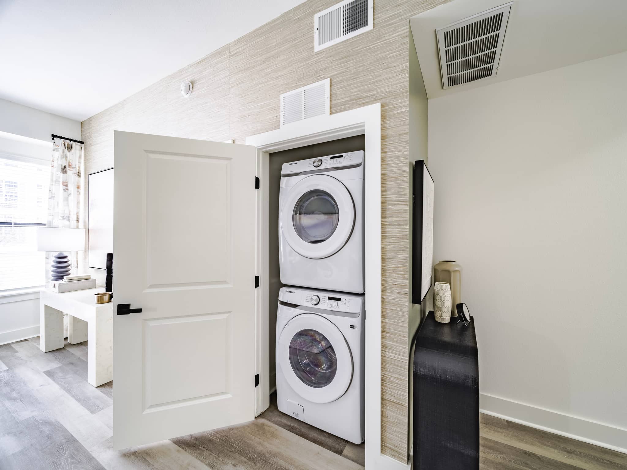 Cortland at West Village photo 8