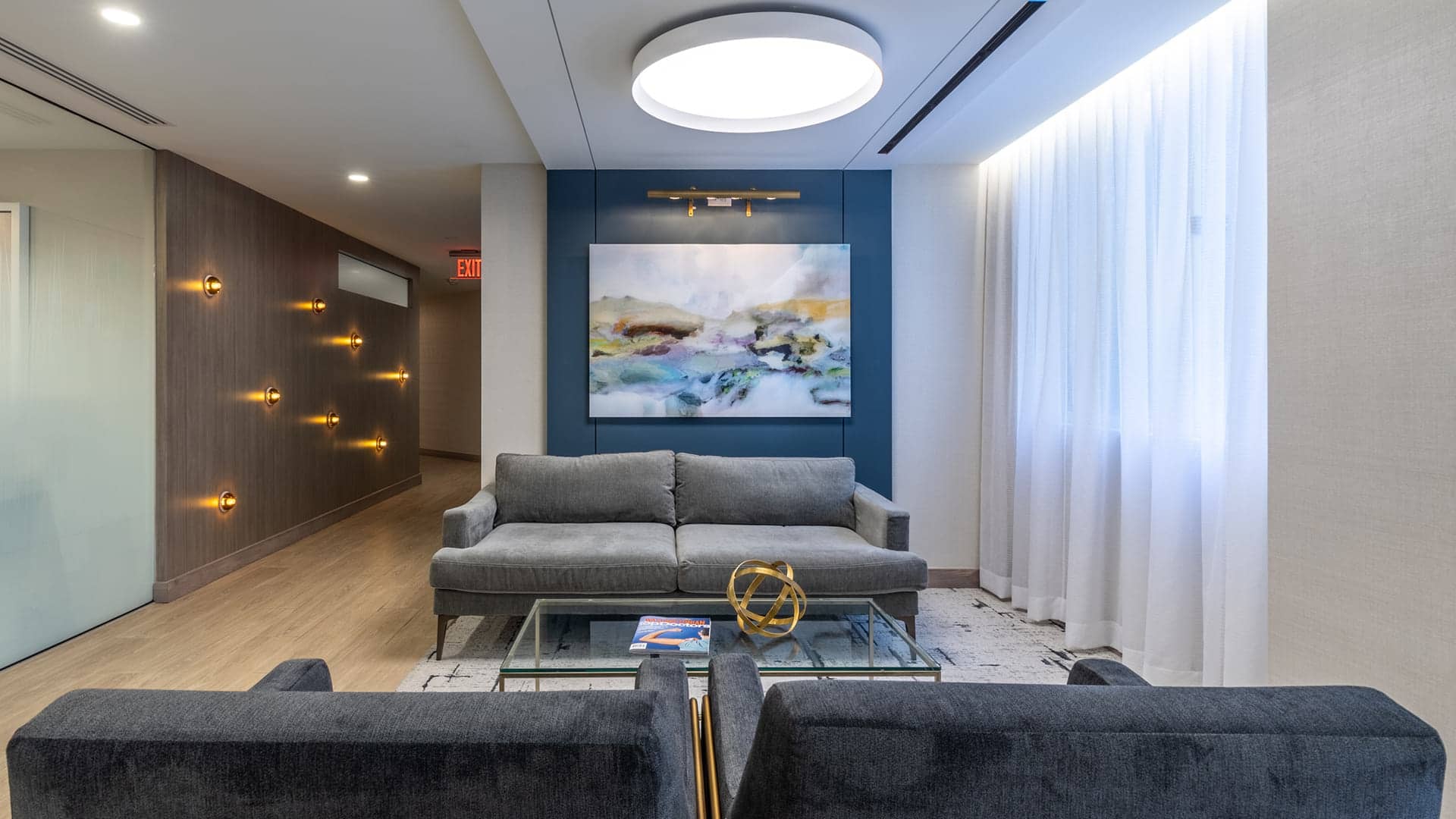 Cortland Pentagon City photo 31