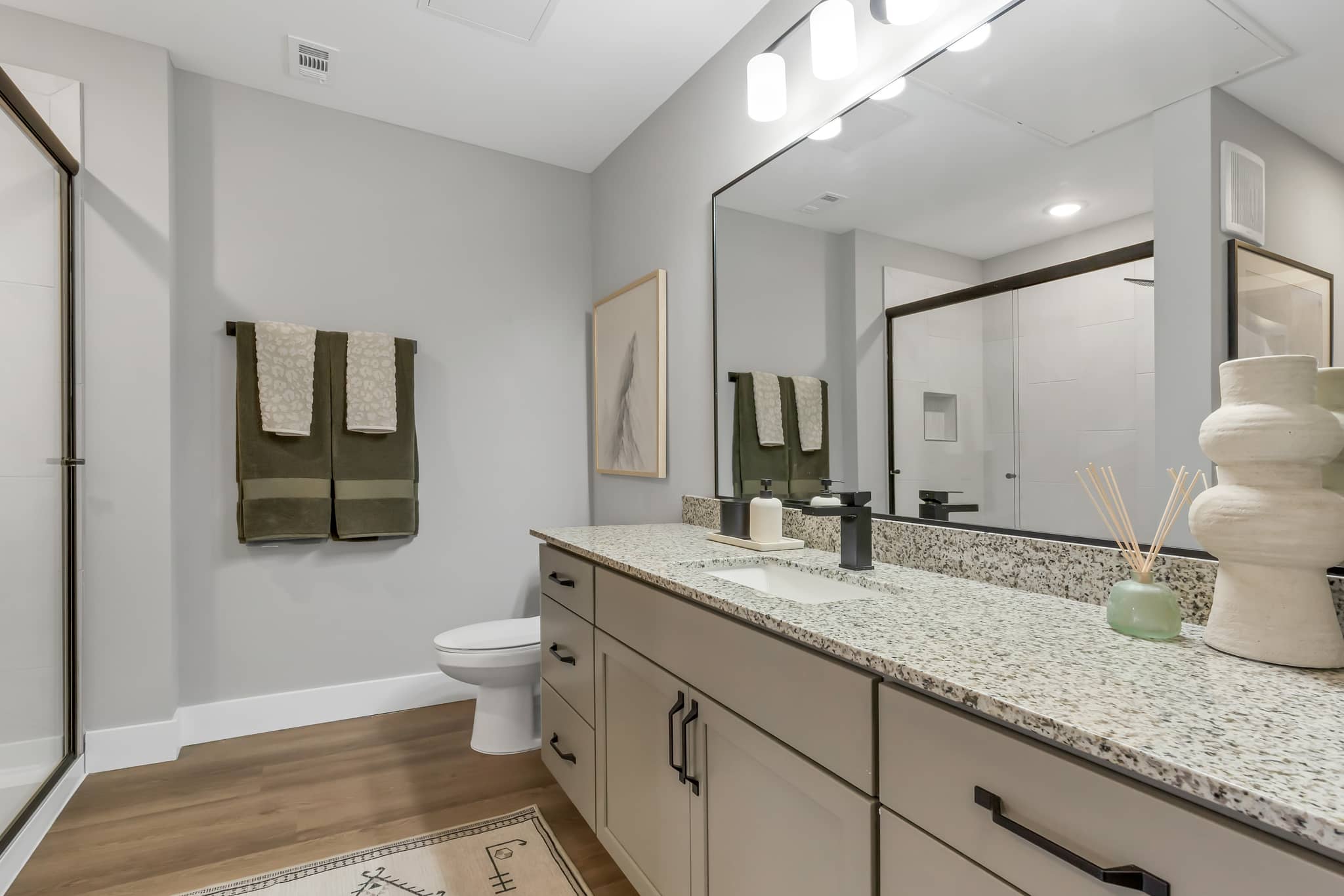 Cortland Powers North photo 13