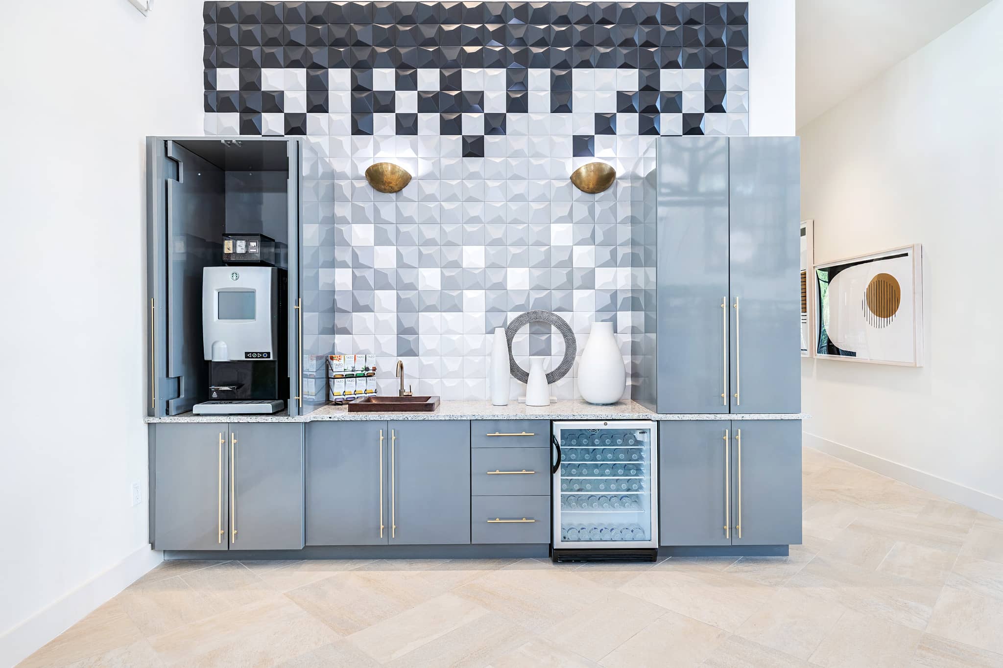 Cortland Mirror Lake photo 36