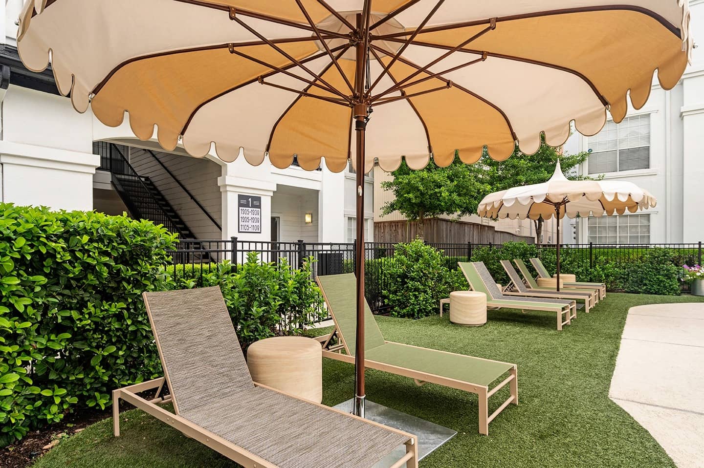 Cortland River Oaks photo 21