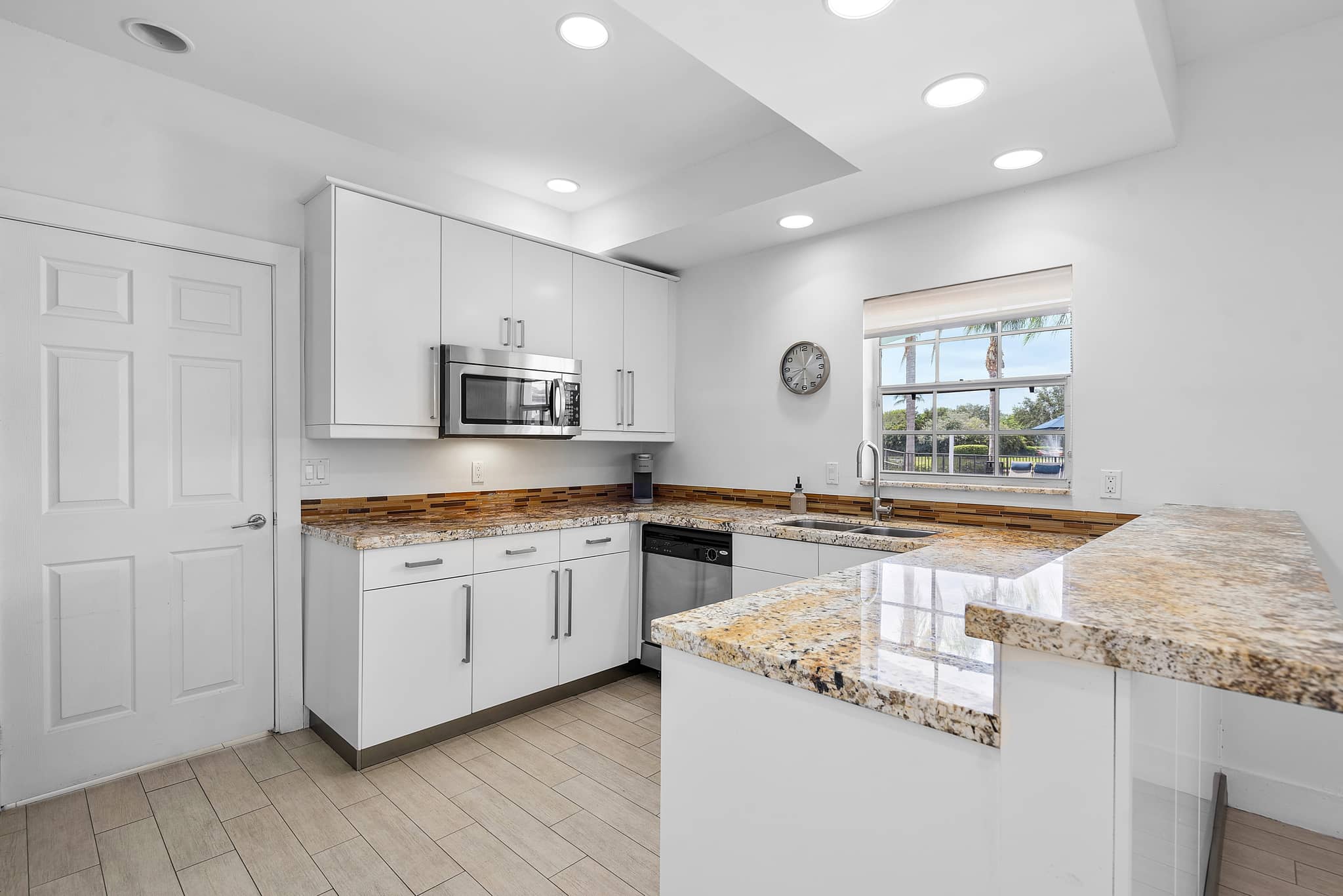 Cortland Pembroke Pines photo 35